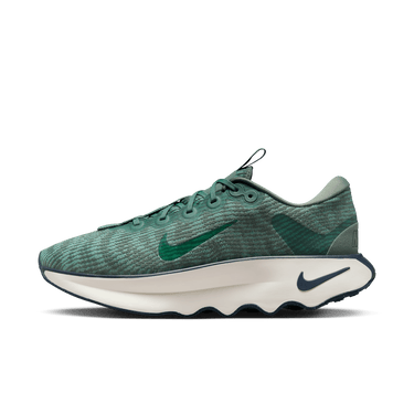 NIKE MOTIVA MEN'S WALKING SHOES