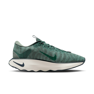 NIKE MOTIVA MEN'S WALKING SHOES