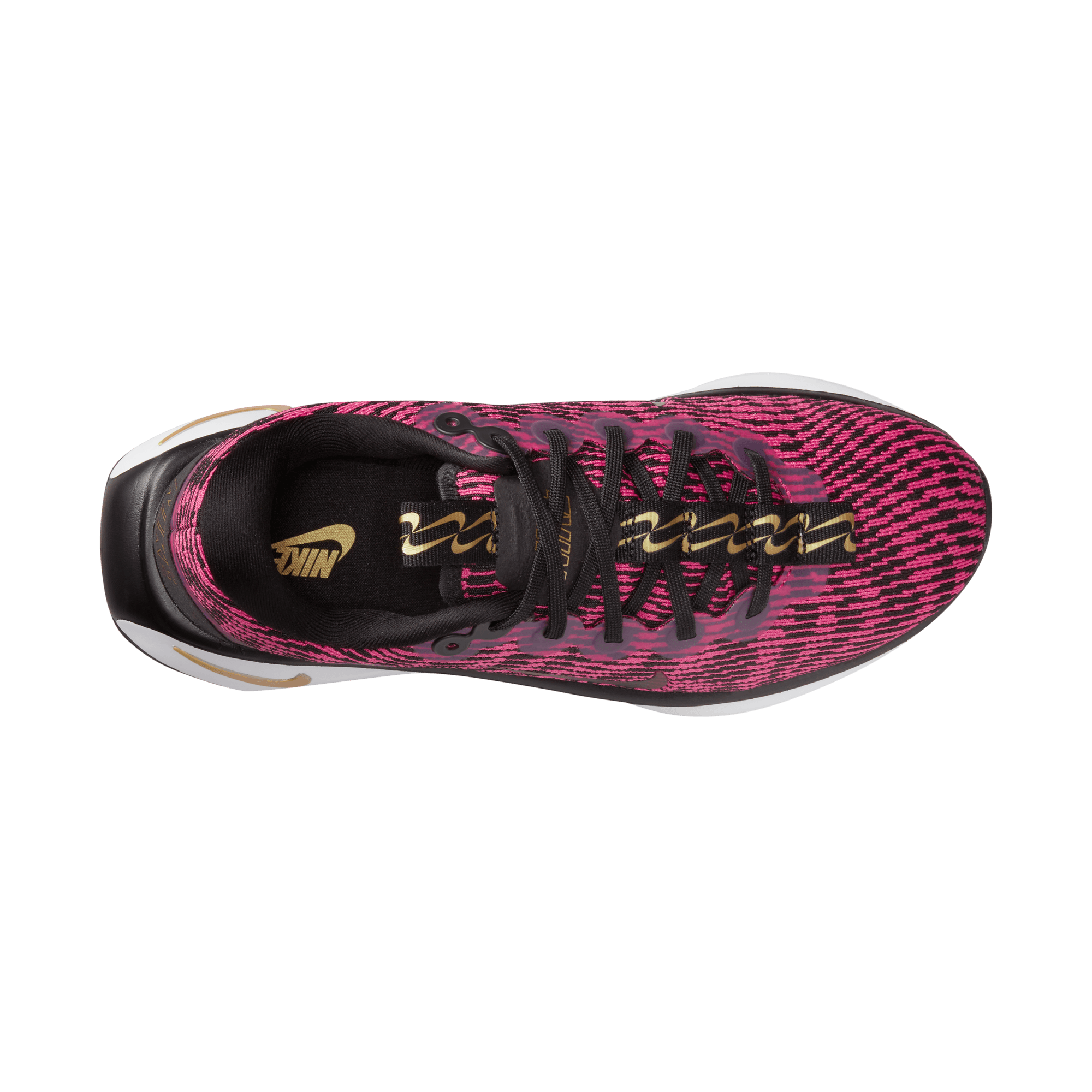 Nike women's walking shoes sales