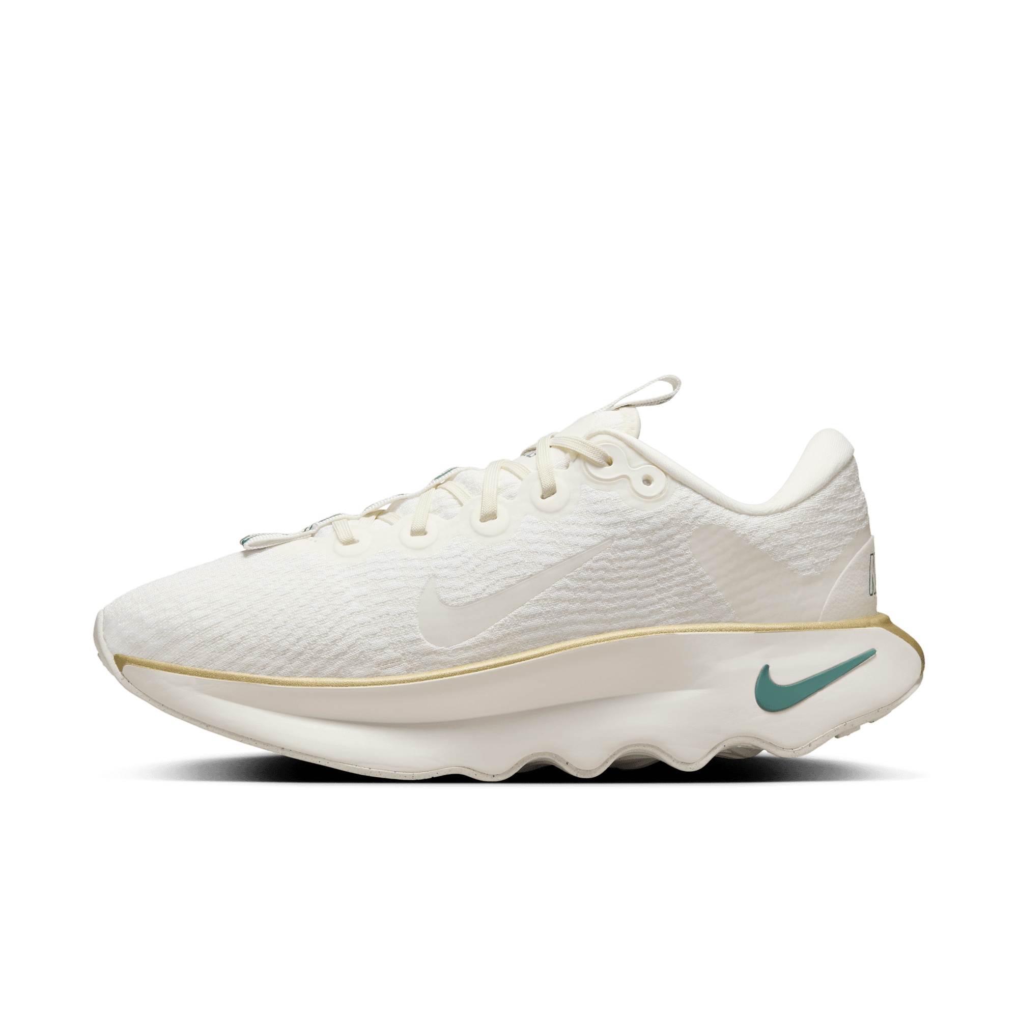 NIKE MOTIVA WOMEN'S WALKING SHOES