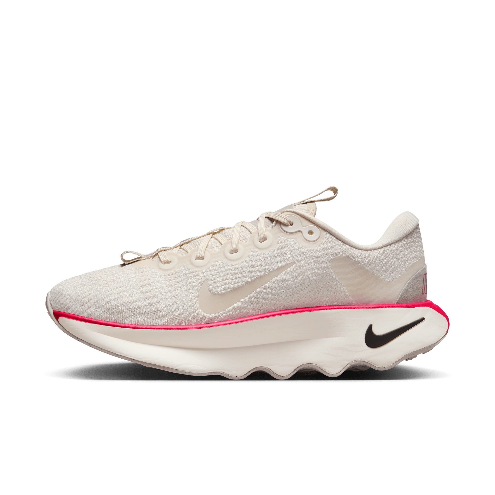 NIKE MOTIVA WOMEN'S WALKING SHOES