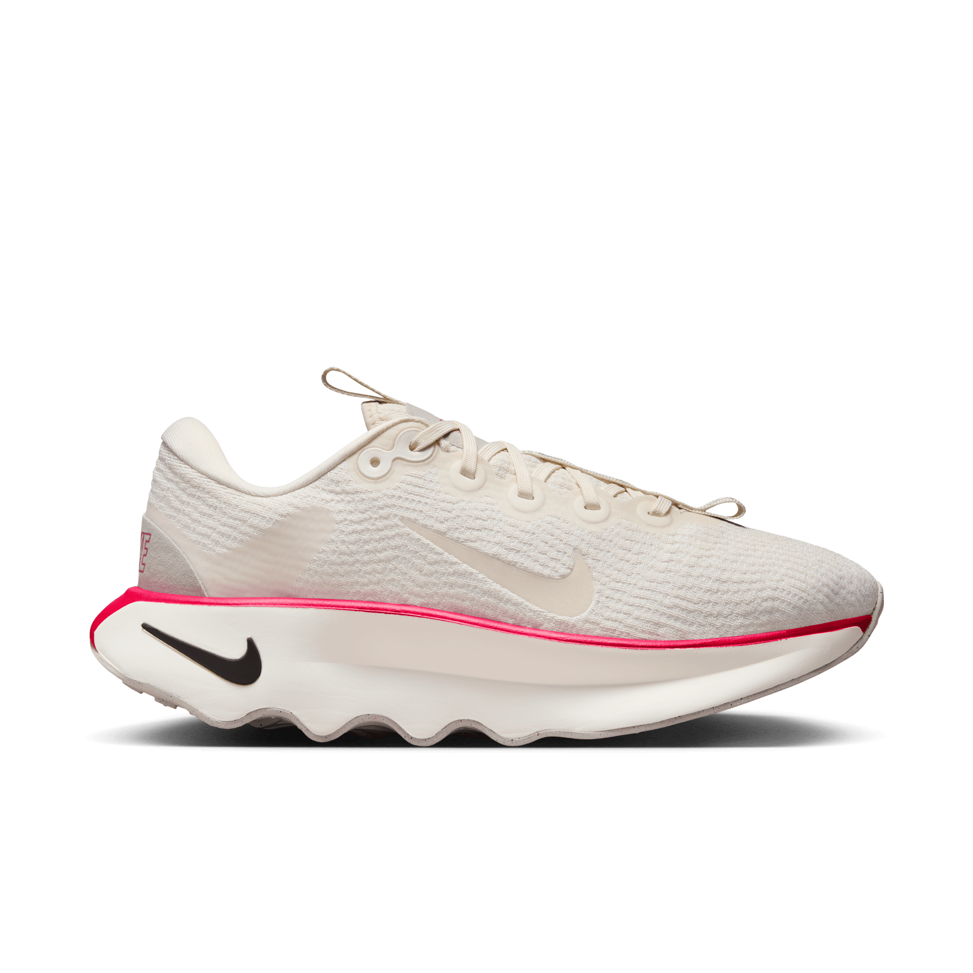 NIKE MOTIVA WOMEN'S WALKING SHOES