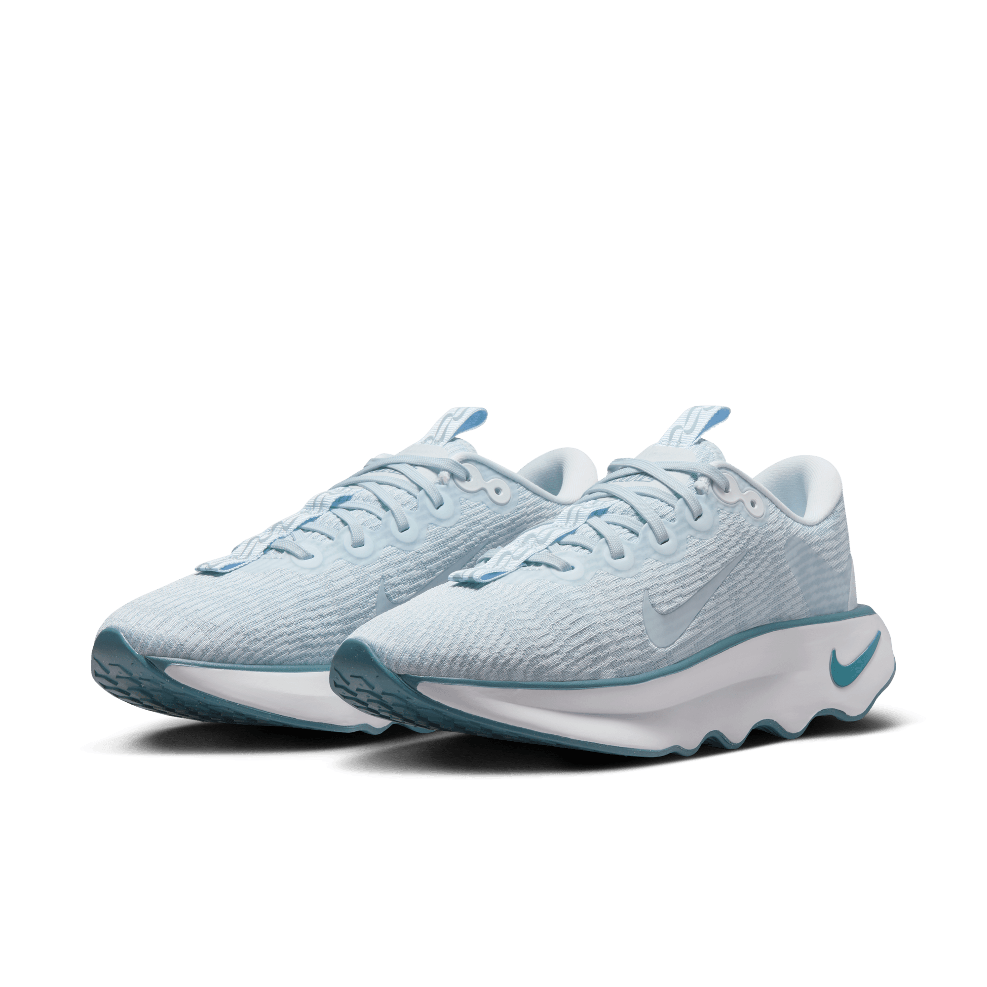 NIKE MOTIVA WOMEN'S WALKING SHOES