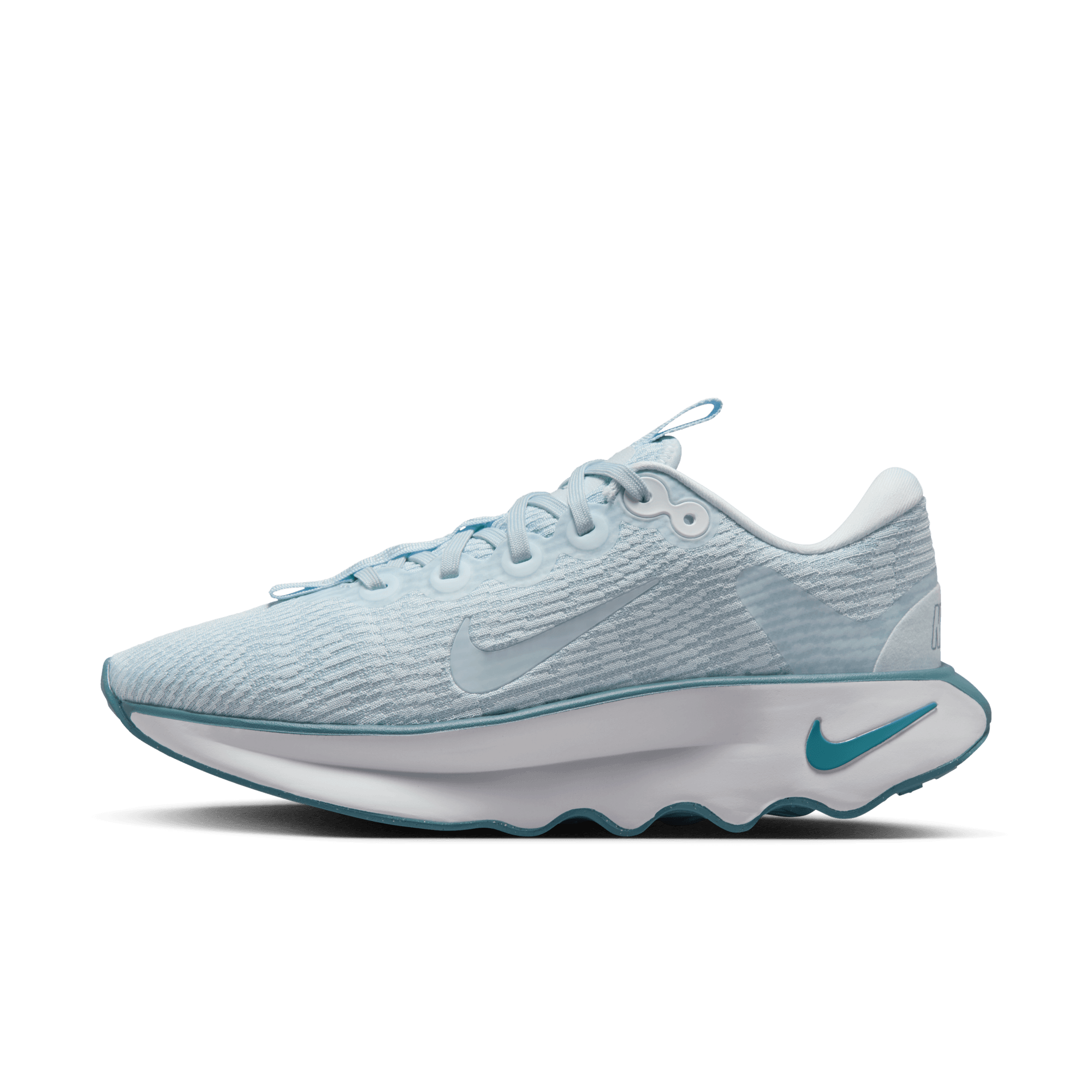 NIKE MOTIVA WOMEN'S WALKING SHOES