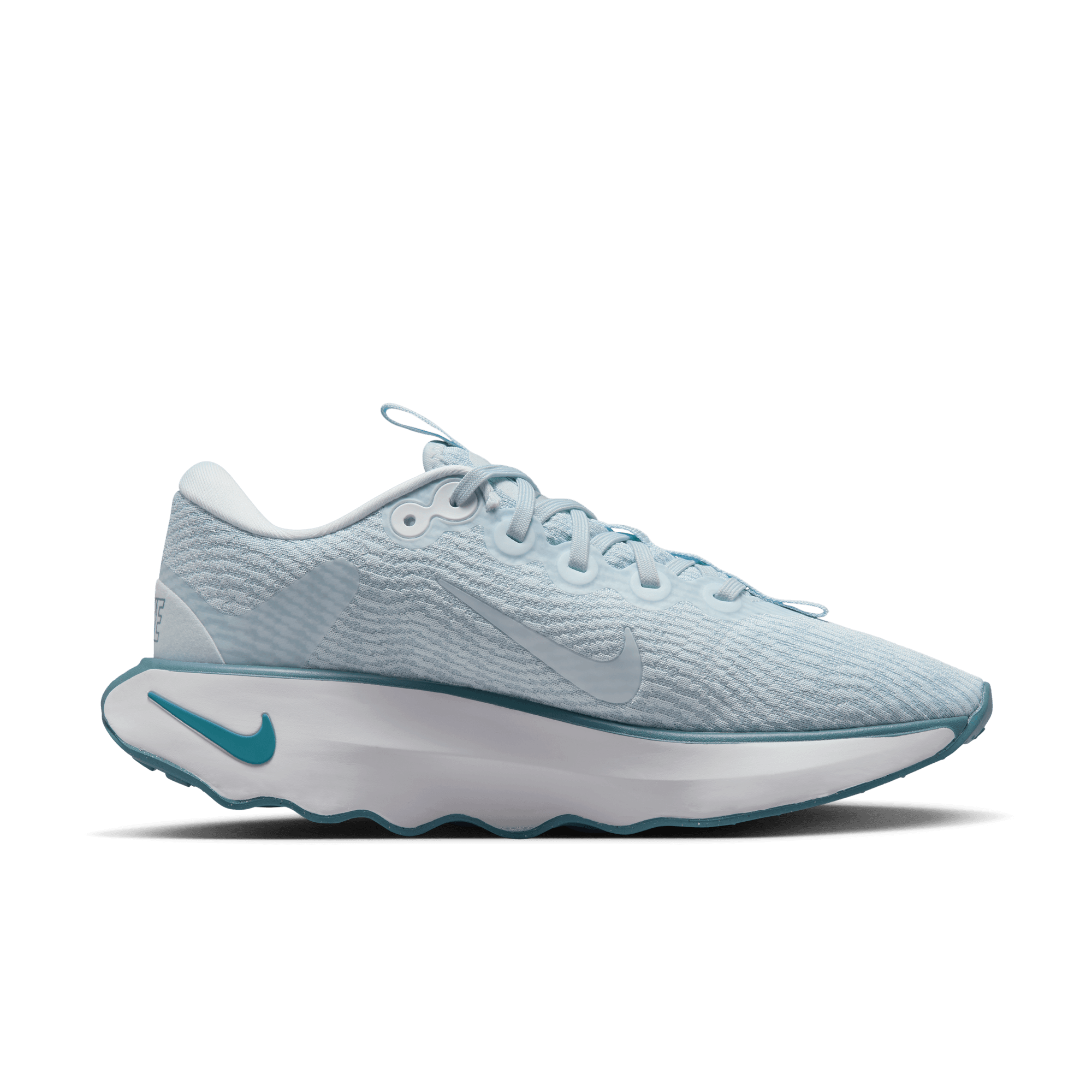 NIKE MOTIVA WOMEN'S WALKING SHOES