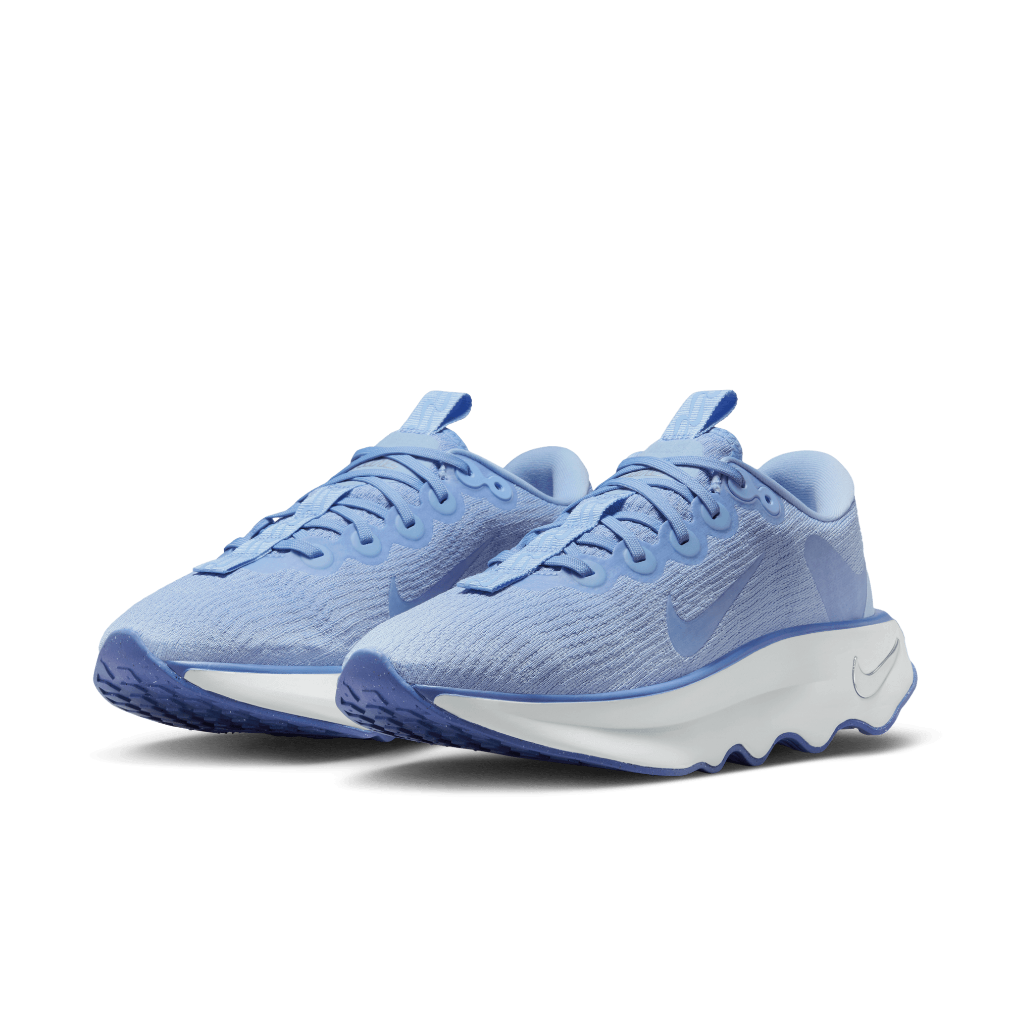NIKE MOTIVA WOMEN'S WALKING SHOES