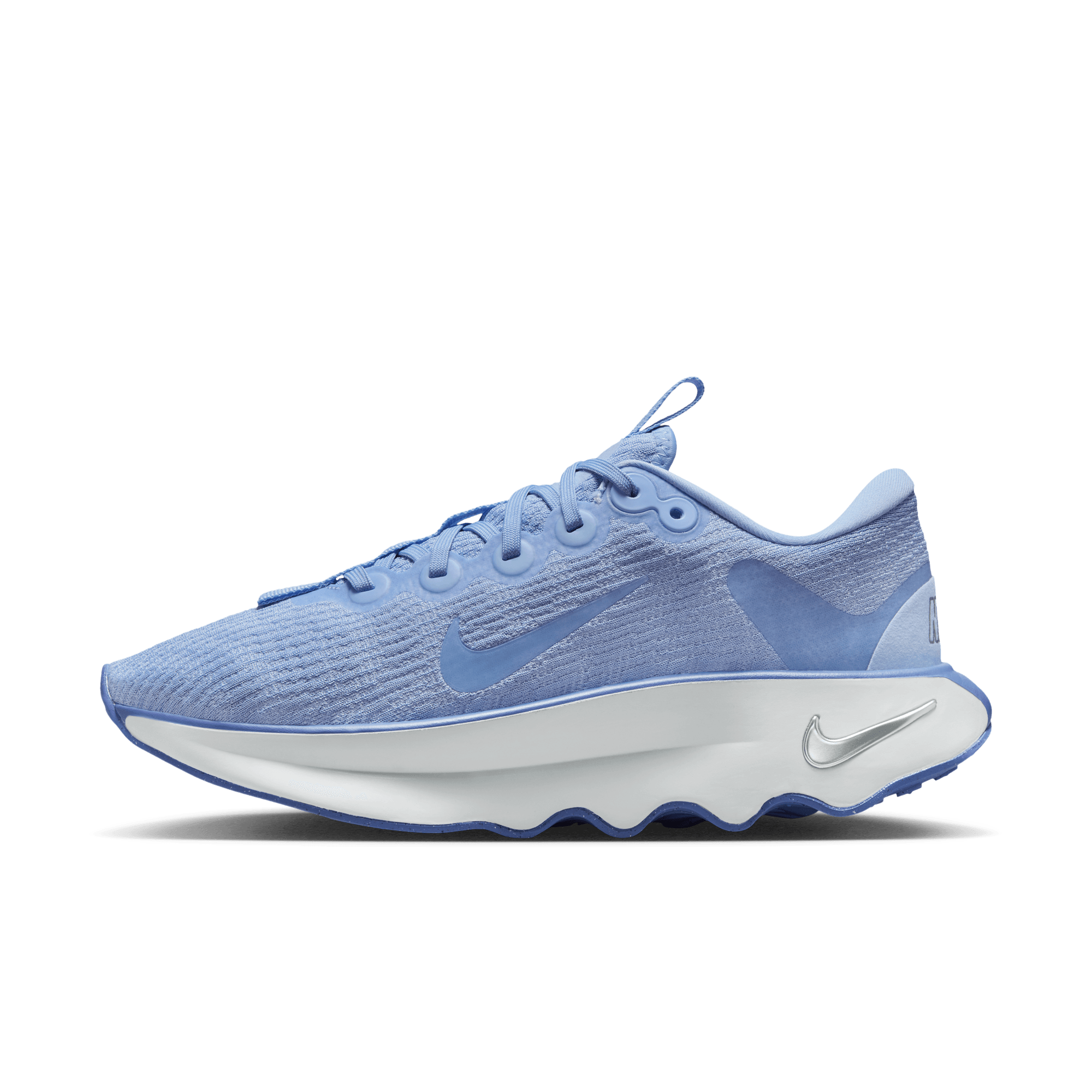 NIKE MOTIVA WOMEN'S WALKING SHOES