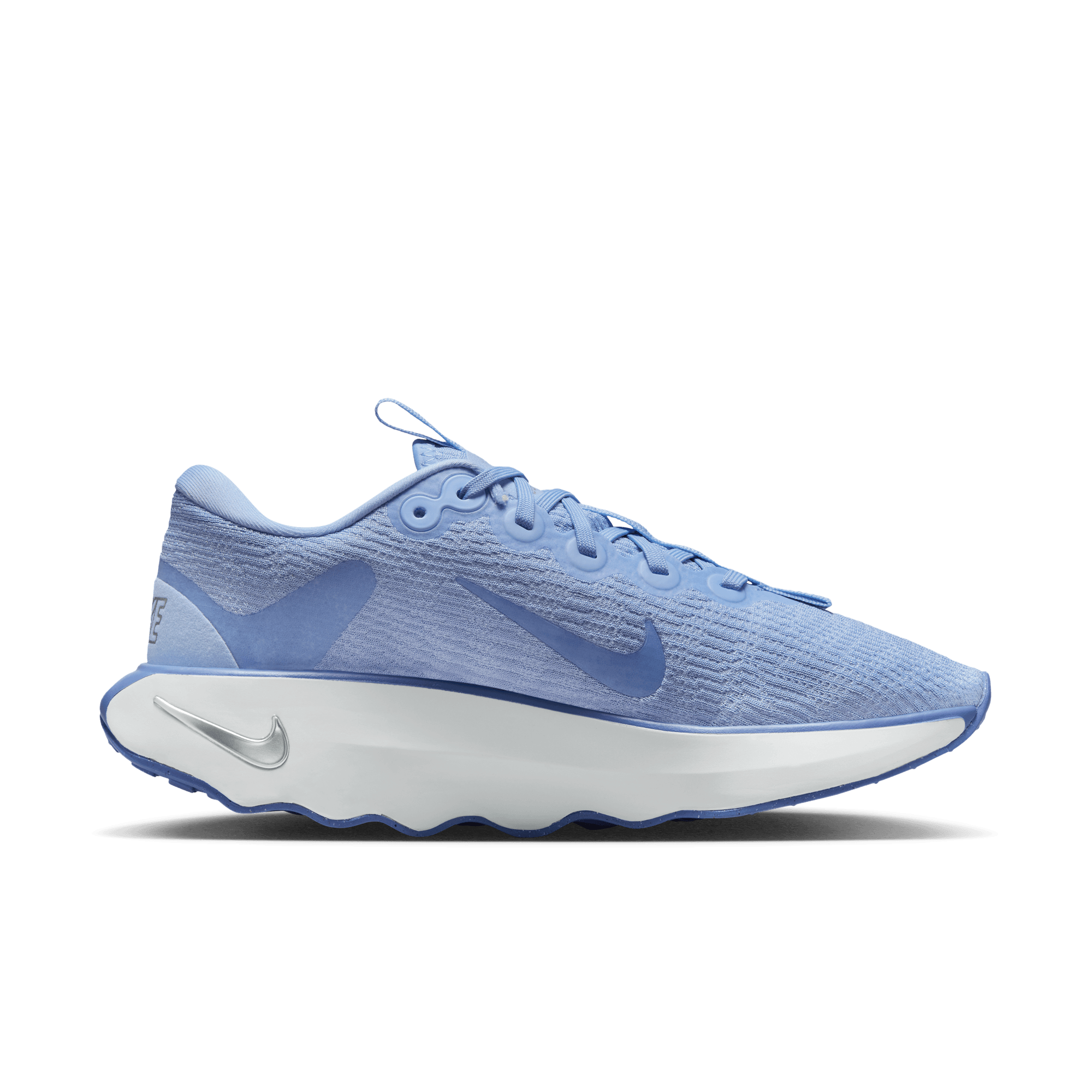 NIKE MOTIVA WOMEN'S WALKING SHOES