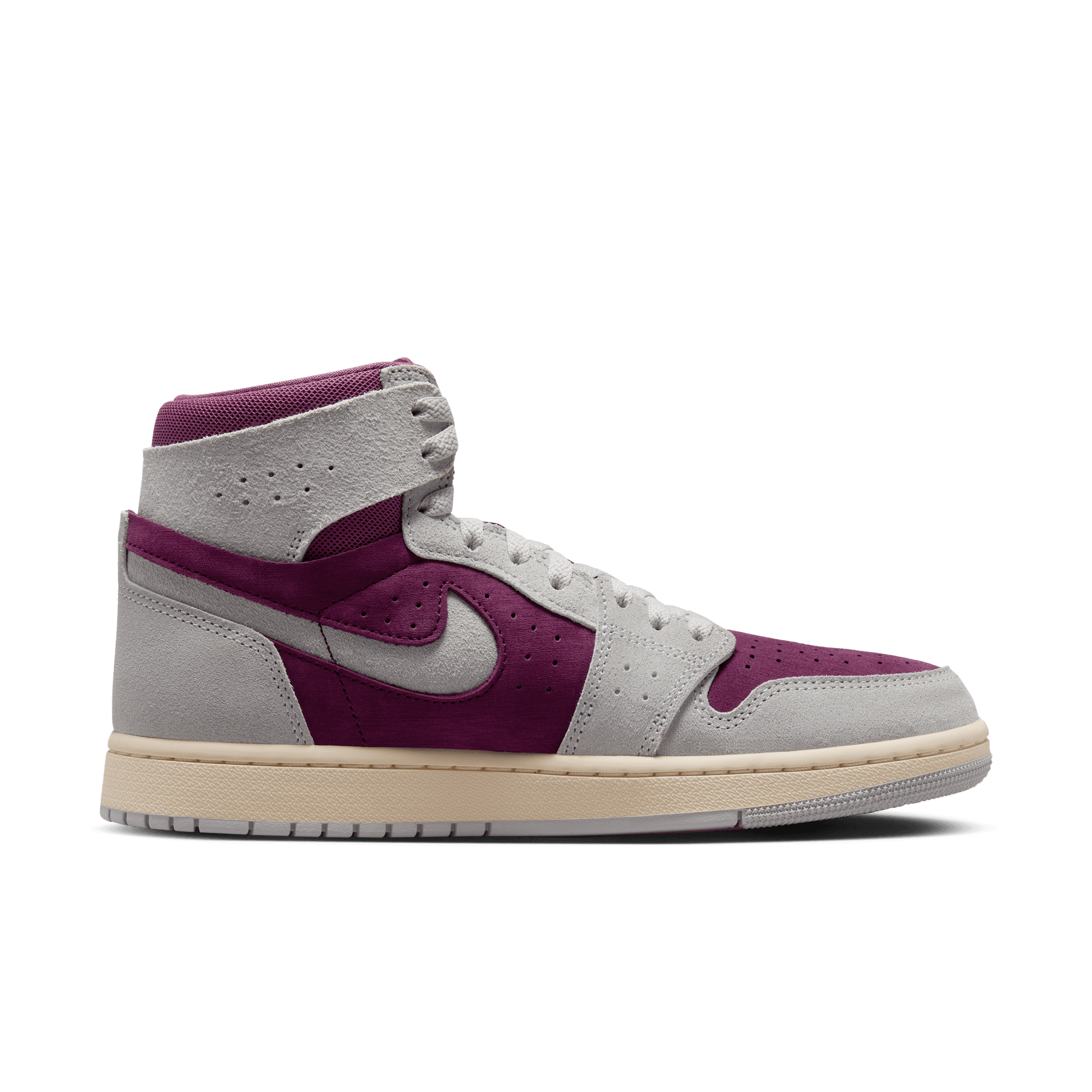 AIR JORDAN 1 ZOOM CMFT 2 WOMEN'S SHOES