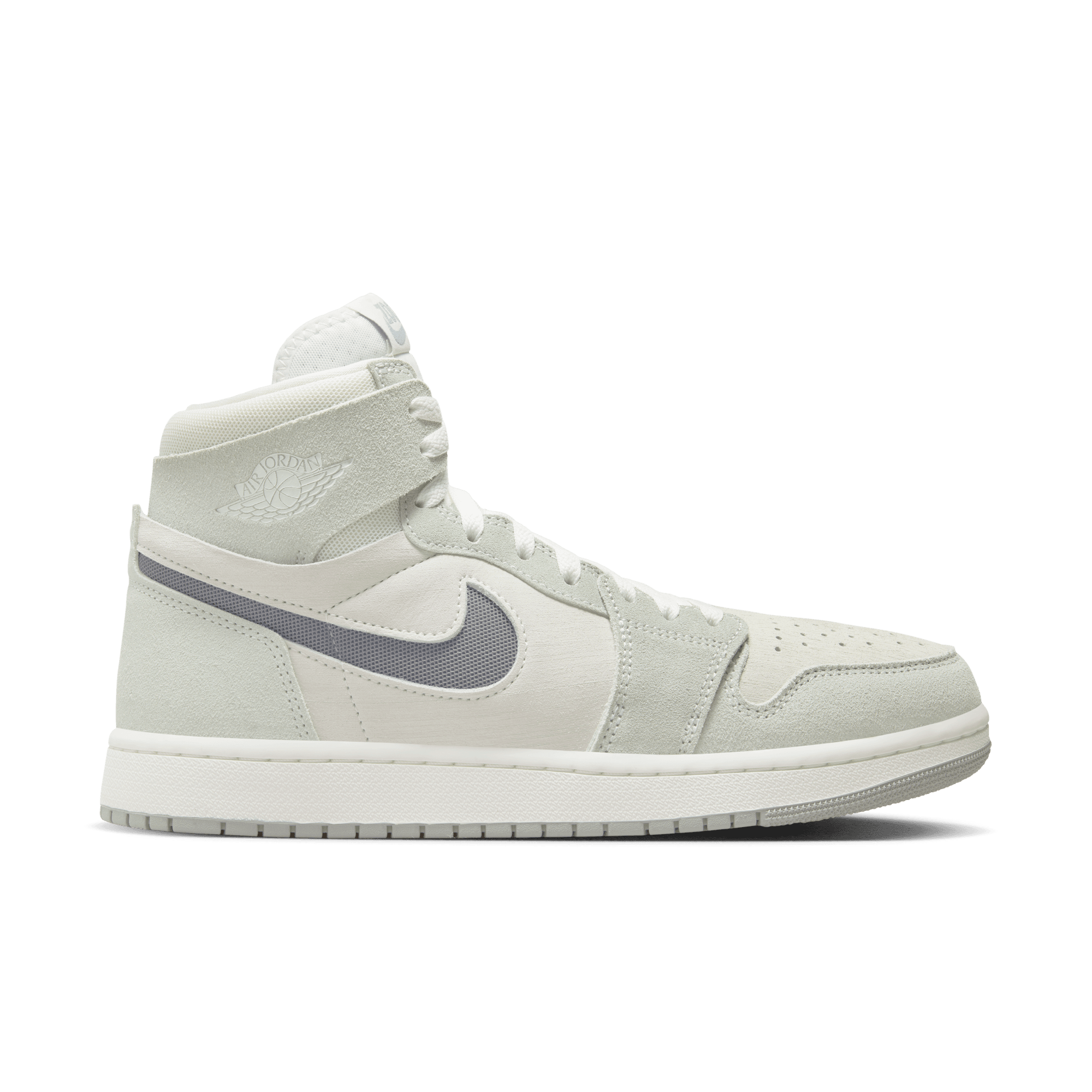 Air jordan mid discount 2