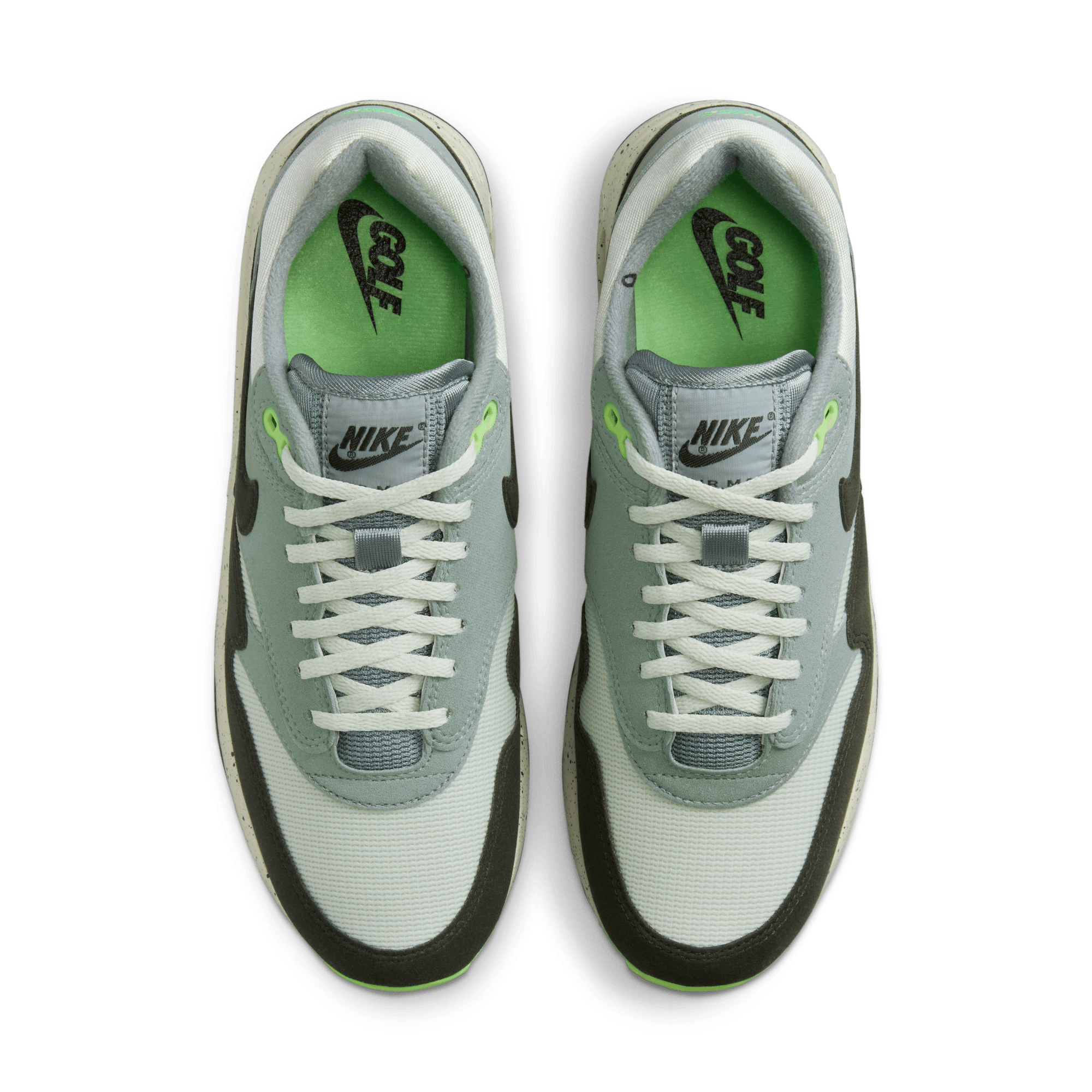 Nike Air Max 1 '86 OG G Men's Golf Shoes