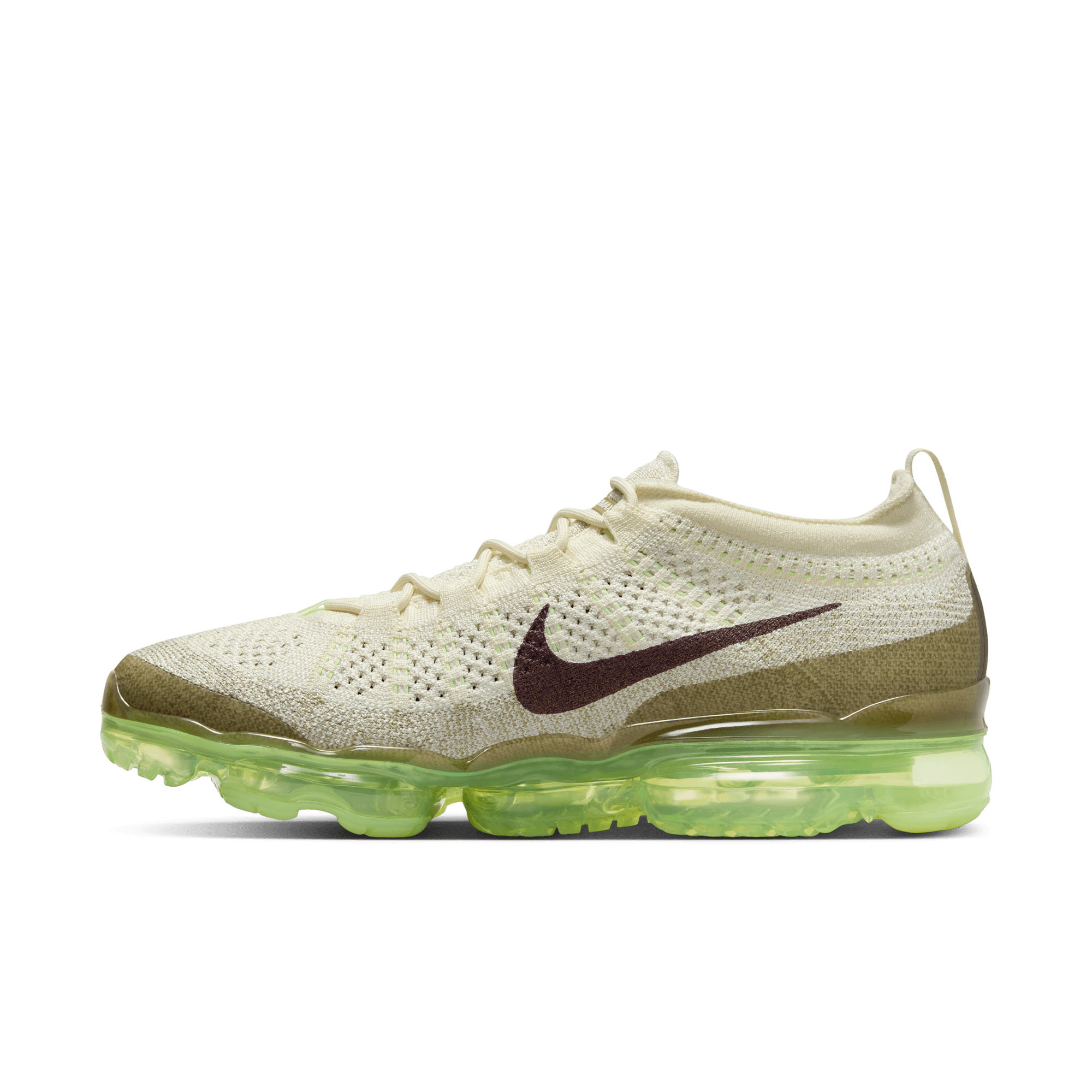 Nike free 3.0 v2 green shop