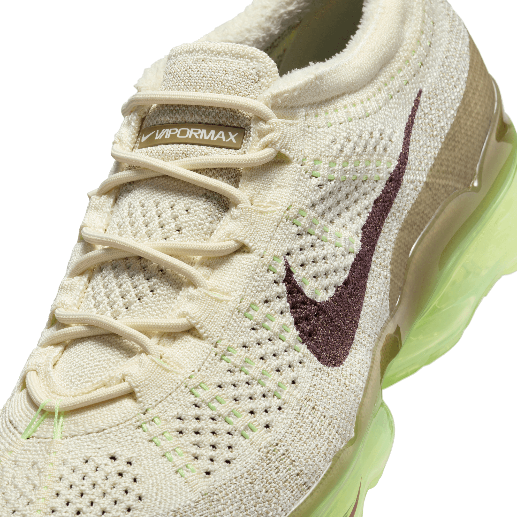 Nike top vapormax neutral
