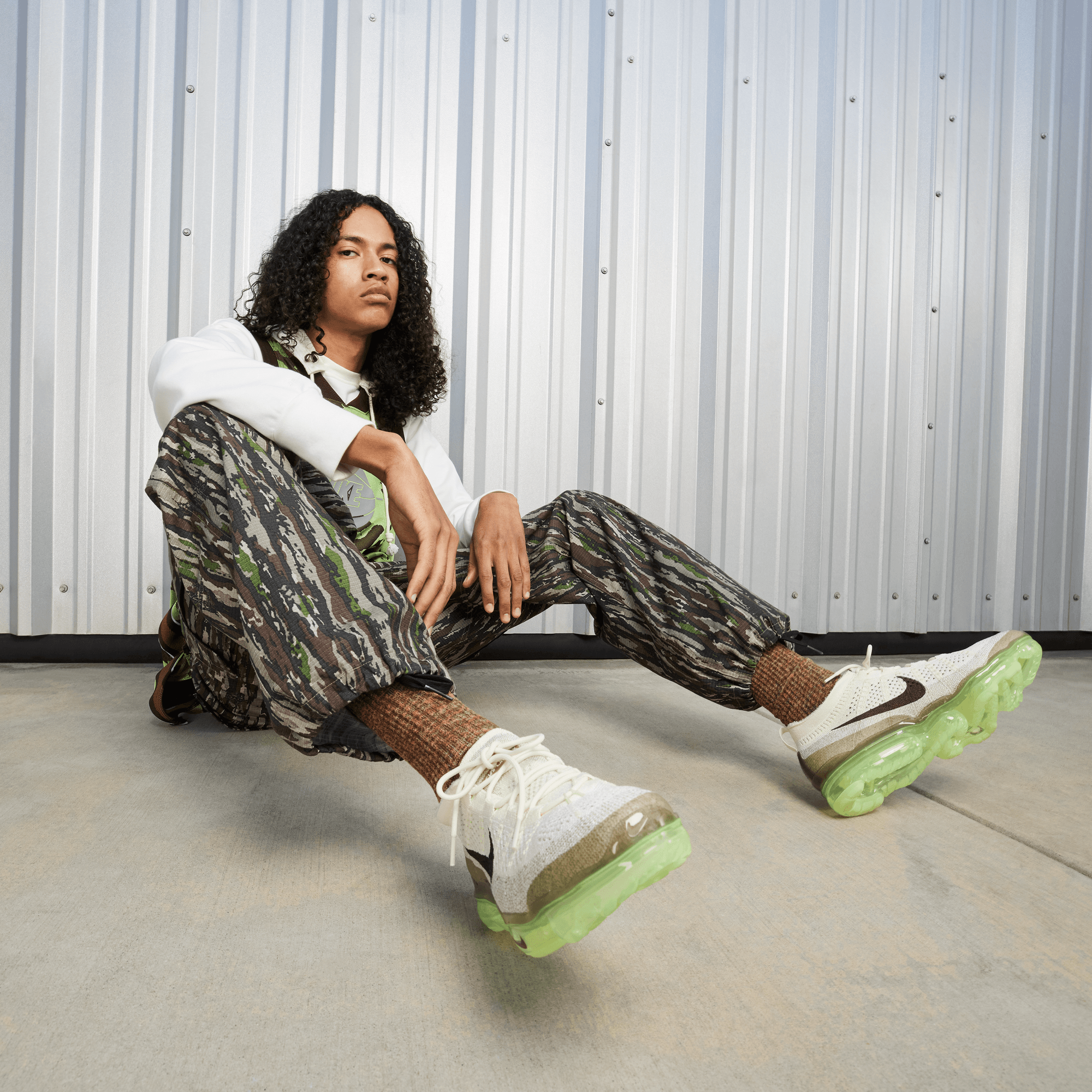 Nike vapormax neutral sales