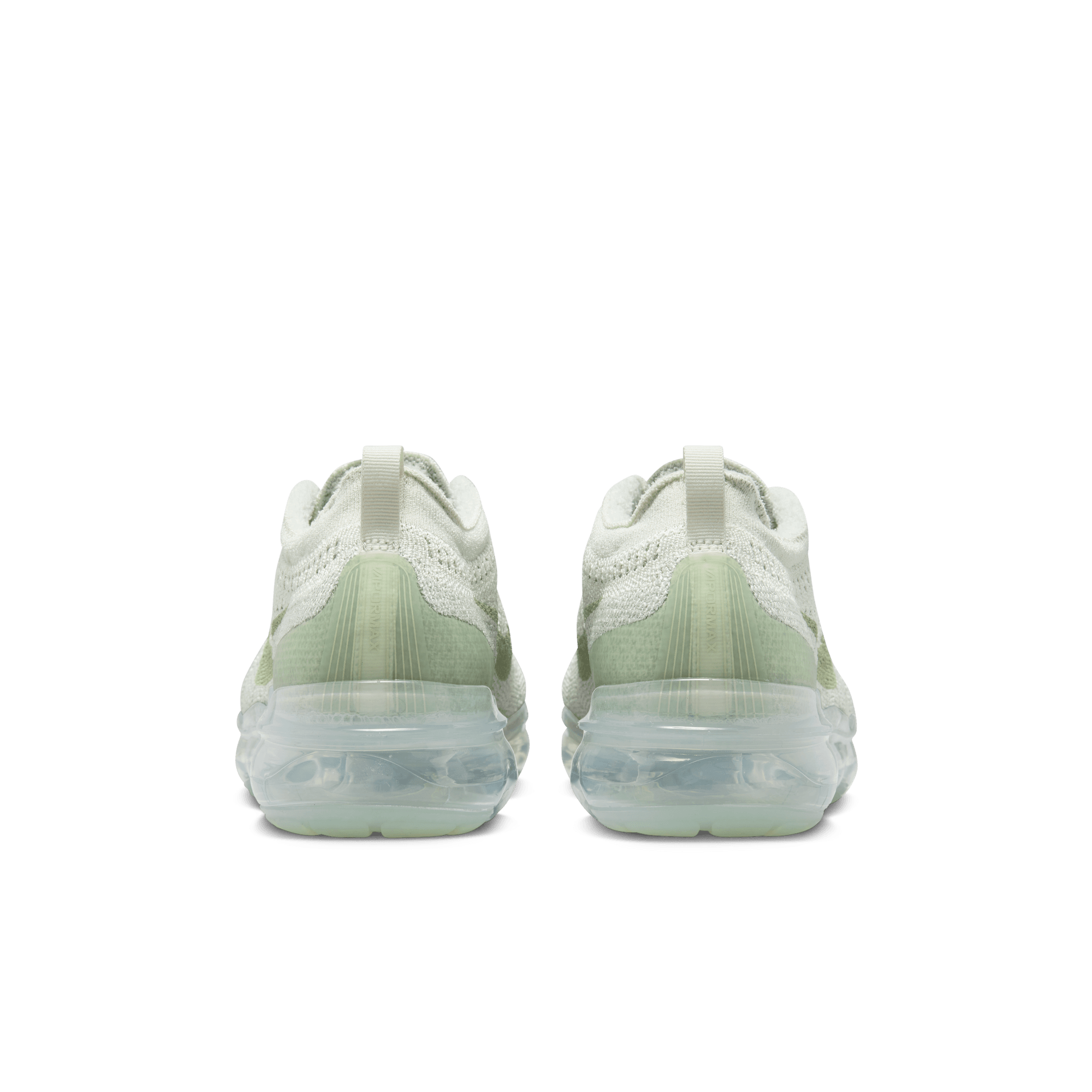 Nike vapormax shop white glass