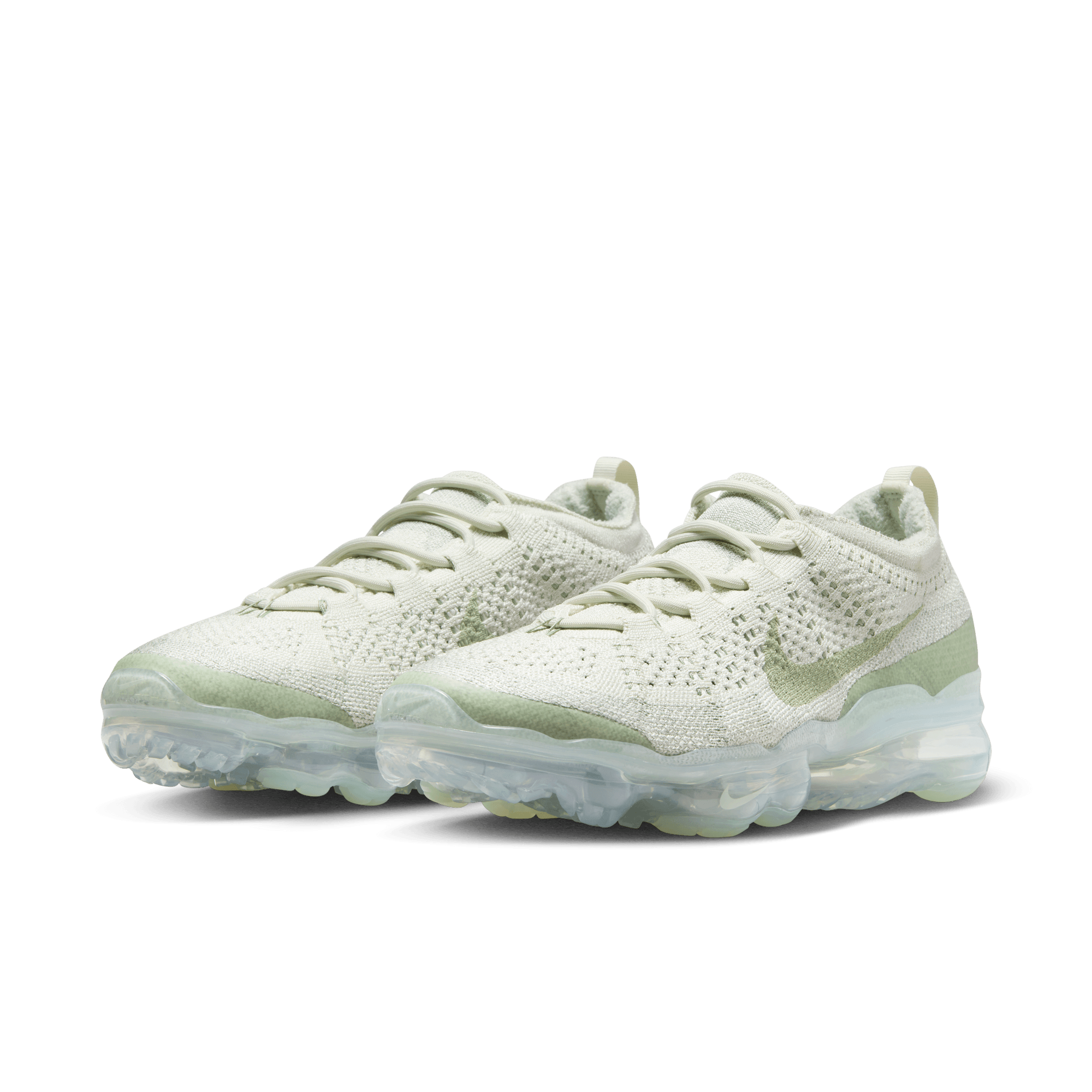 Sport 2000 online vapormax