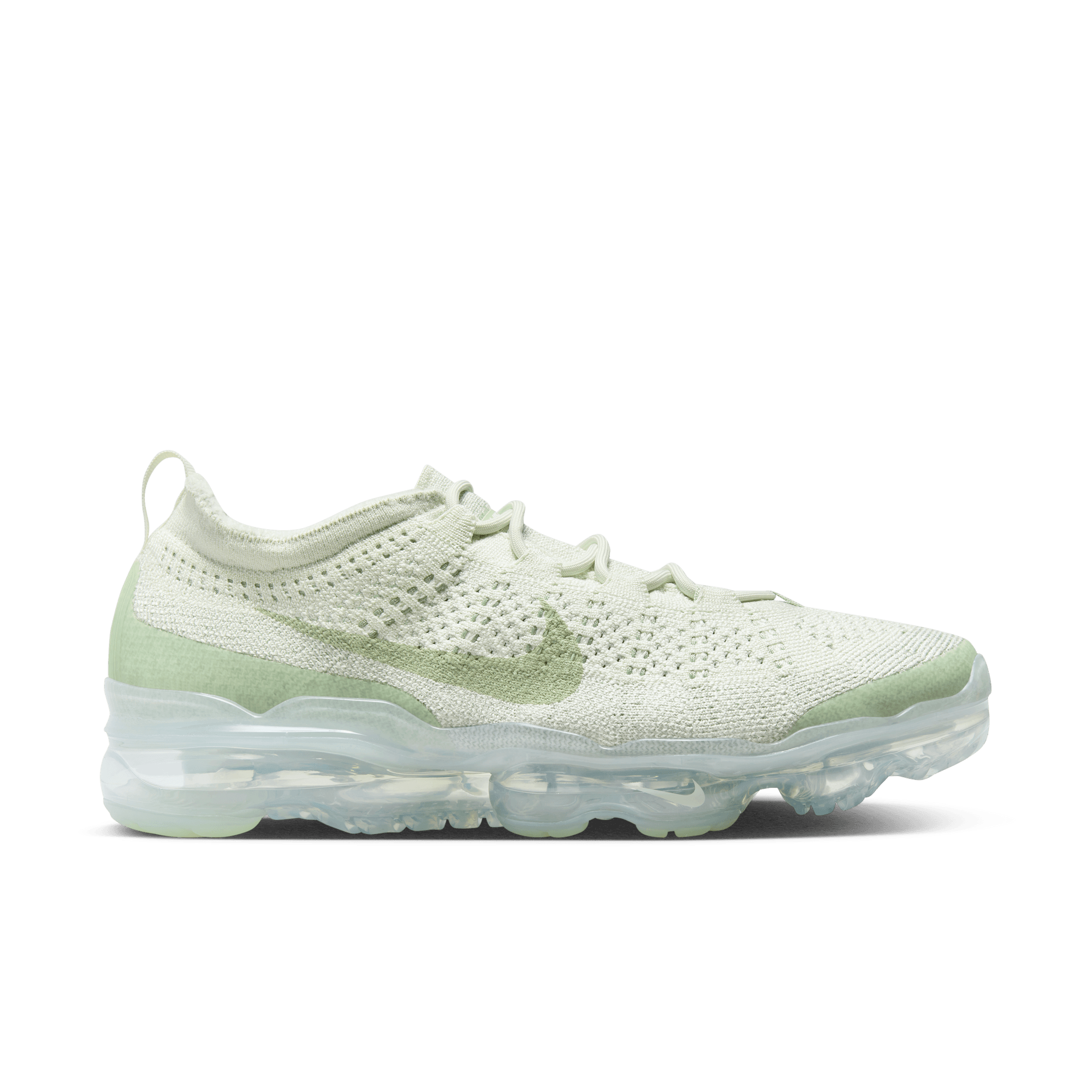 Sport best sale 2000 vapormax