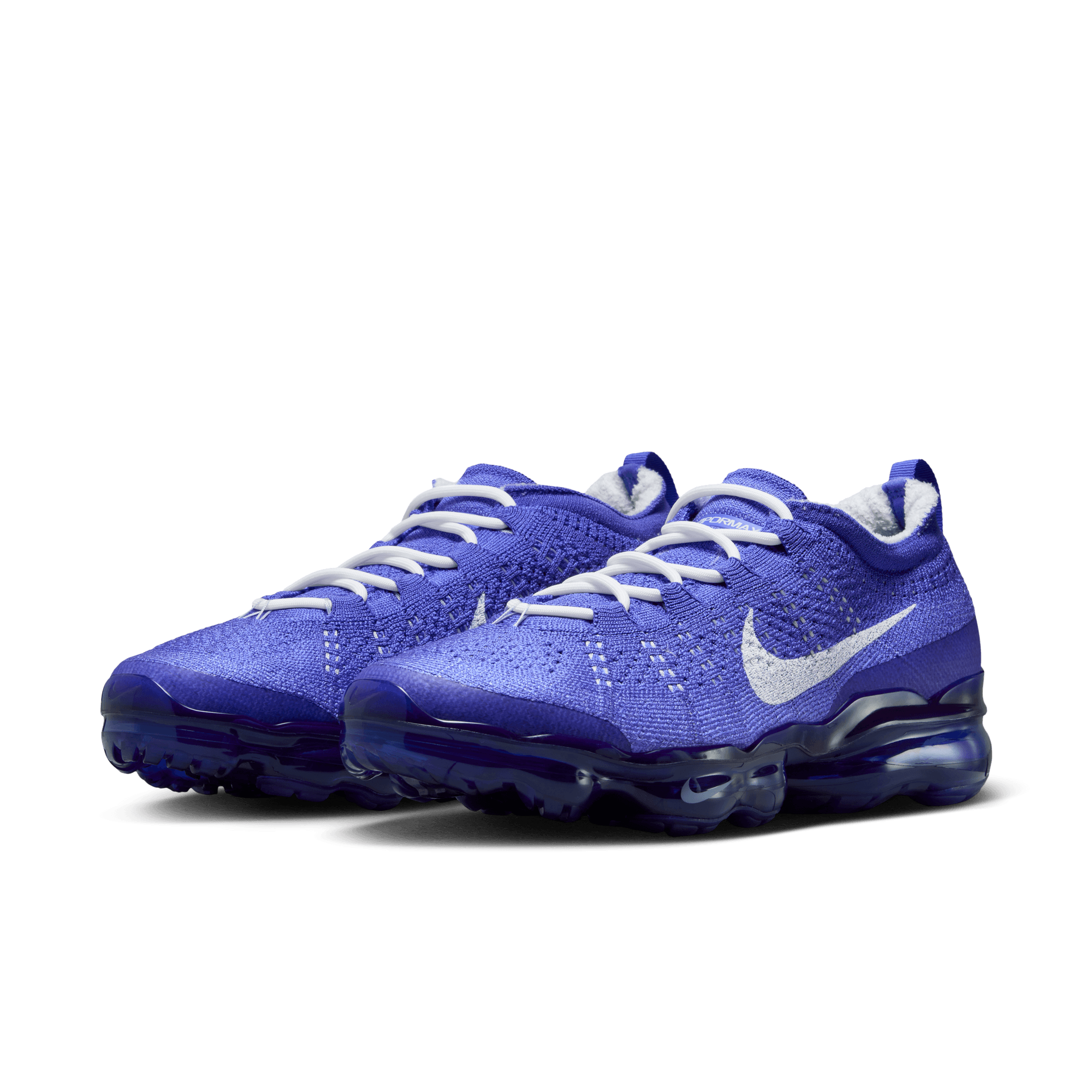 Vapormax 3x clearance