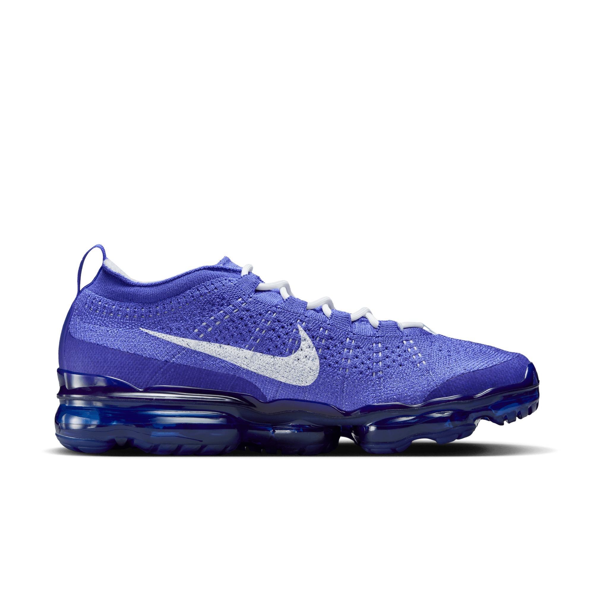 nike vapormax purple platinum