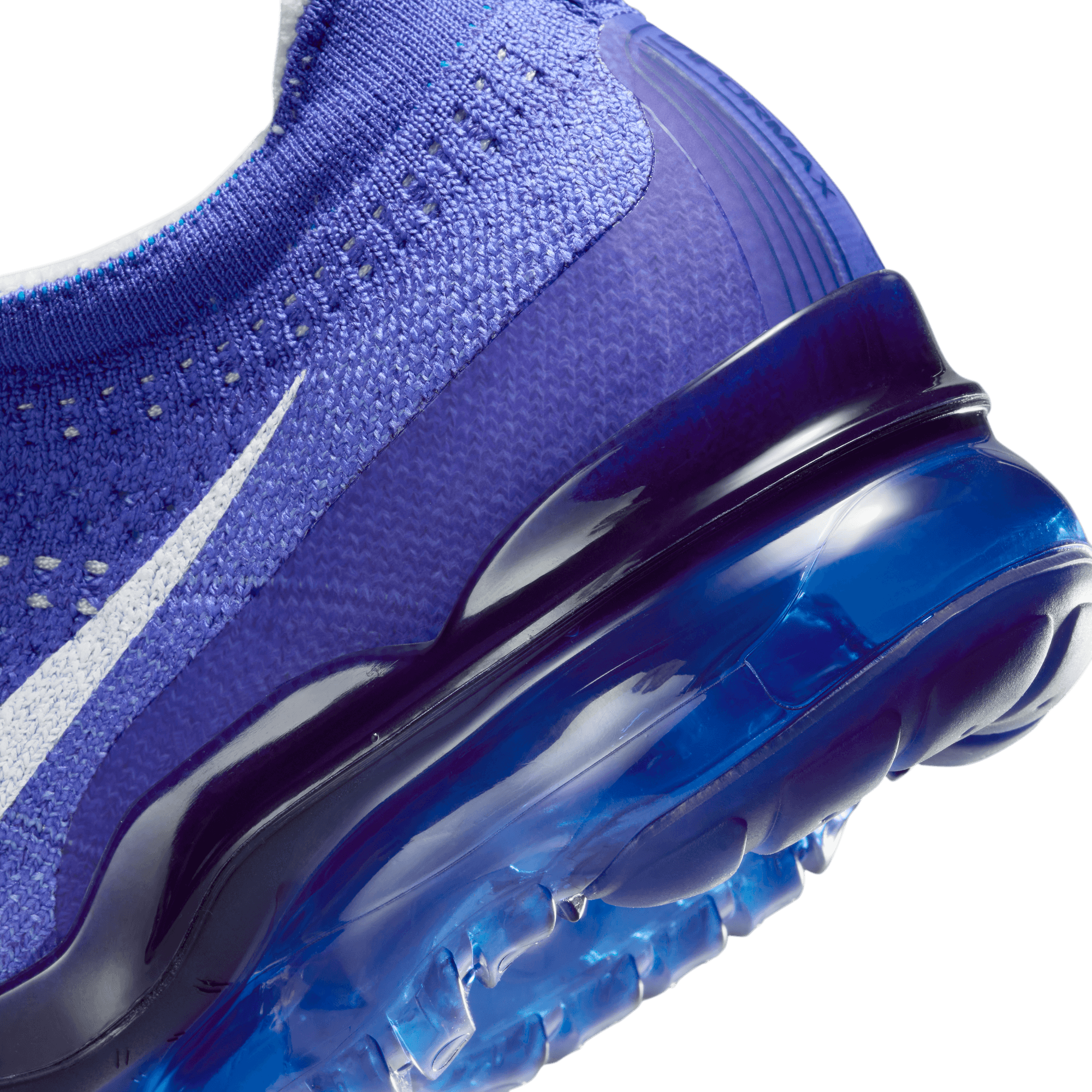 Nike air on sale vapor max 2017