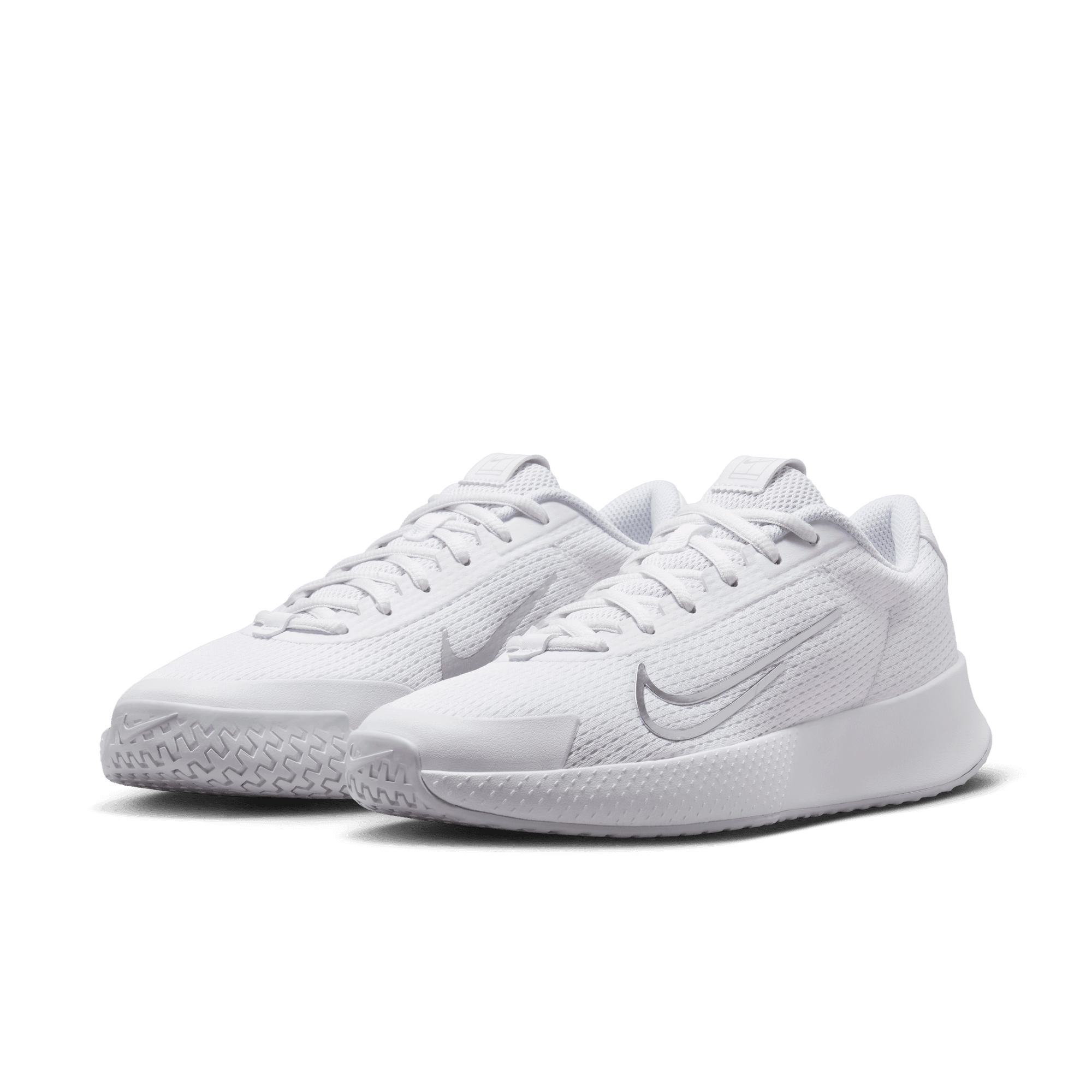 Nike white cheap shoes 2019