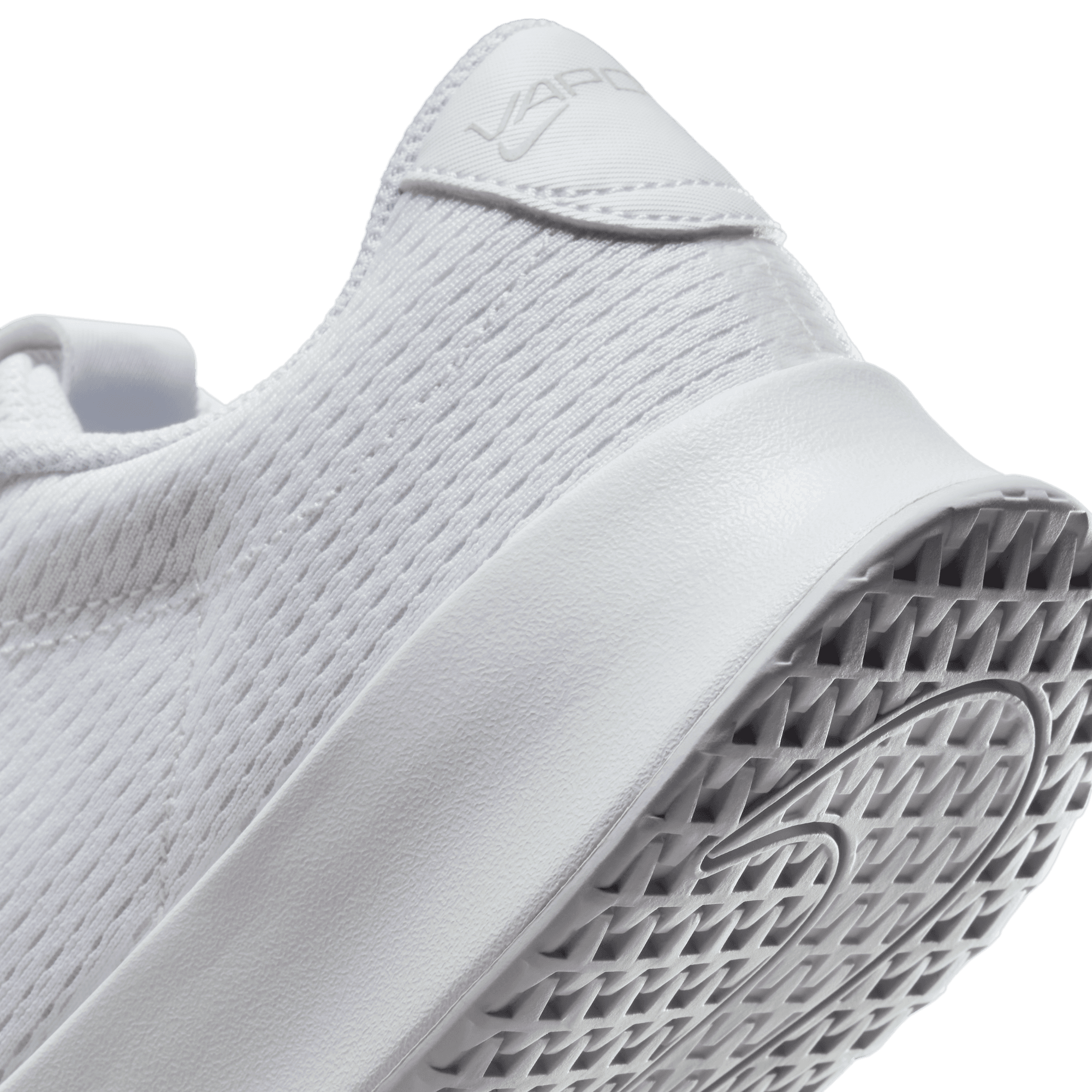 Tennis shoes for women 2025 2019