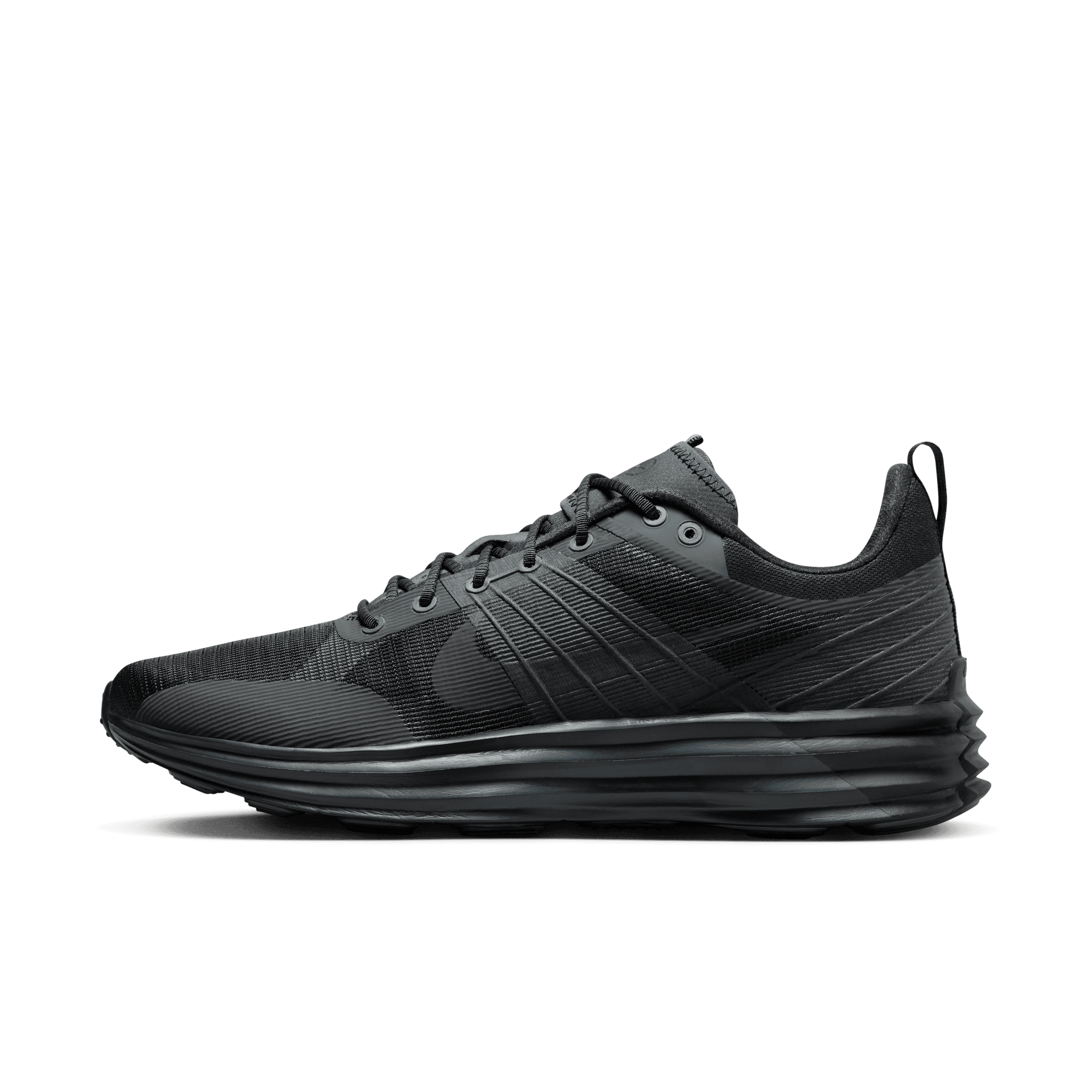 NIKE LUNAR ROAM MEN'S SHOES