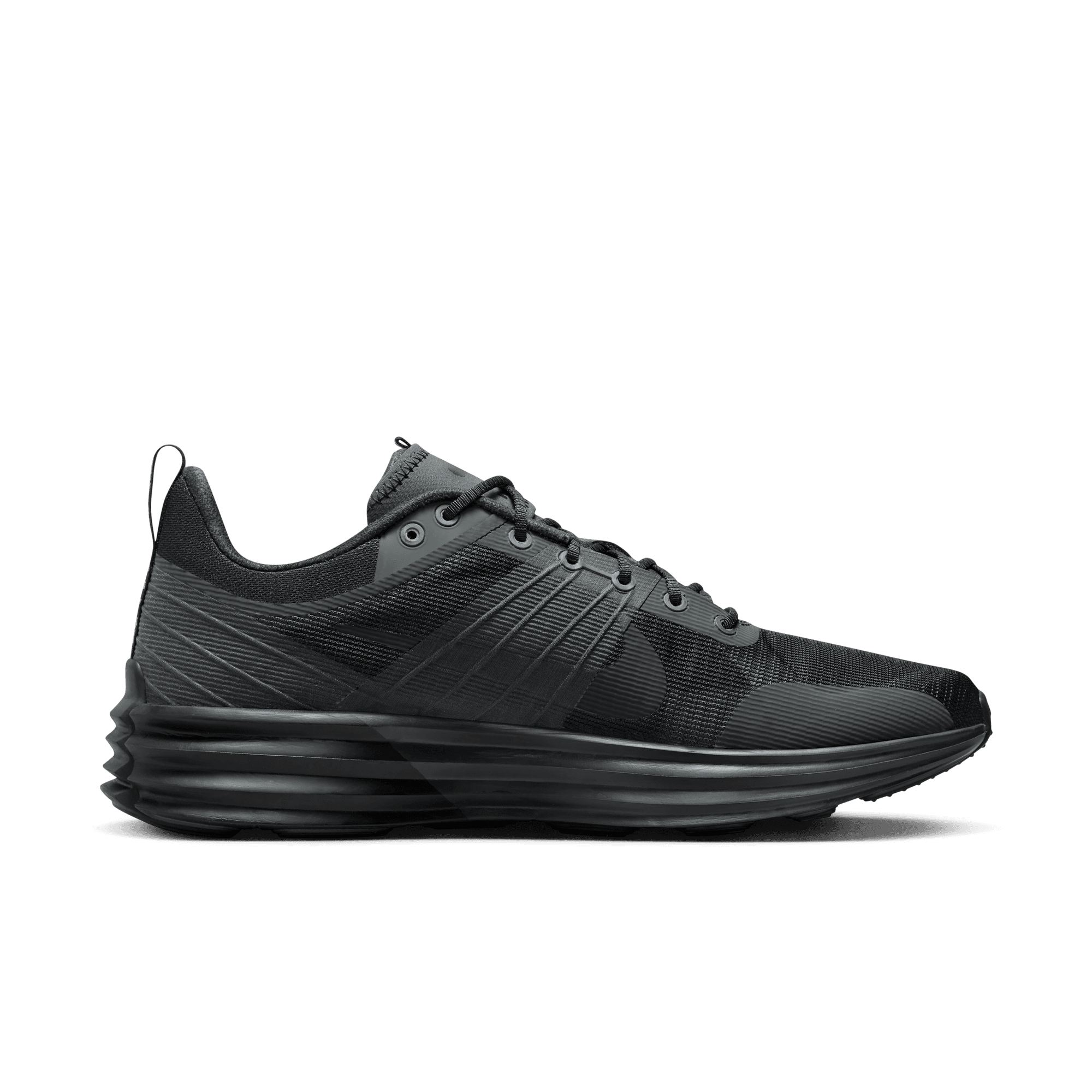 NIKE LUNAR ROAM MEN'S SHOES