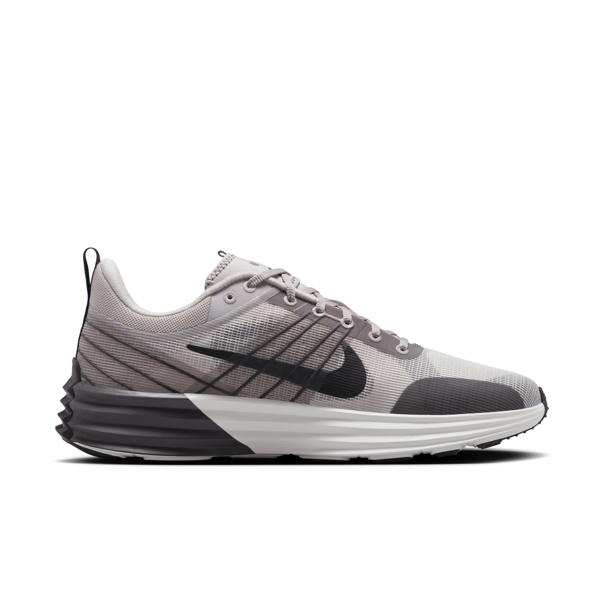 NIKE LUNAR ROAM MEN'S SHOES