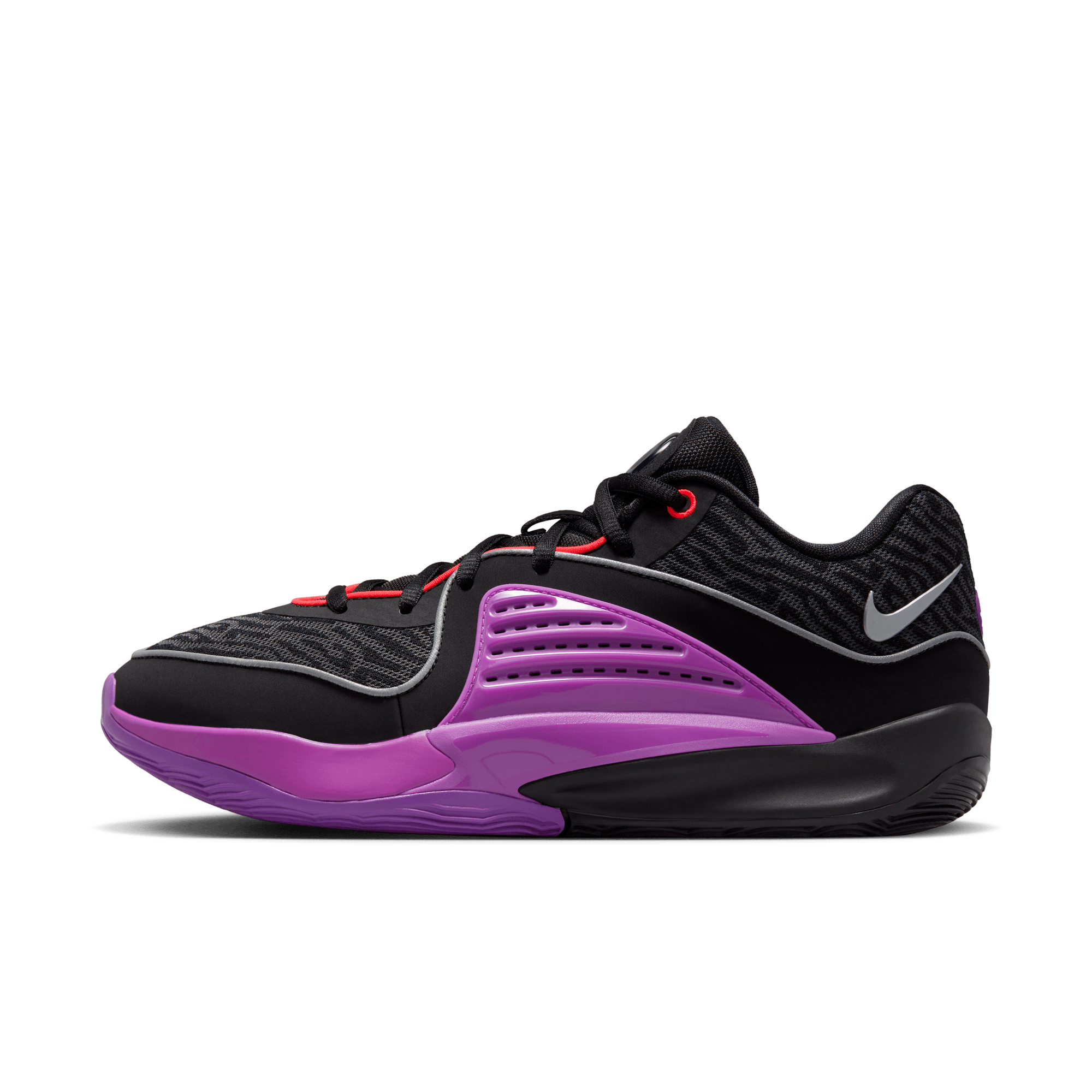 KD16 EP BASKETBALL SHOES