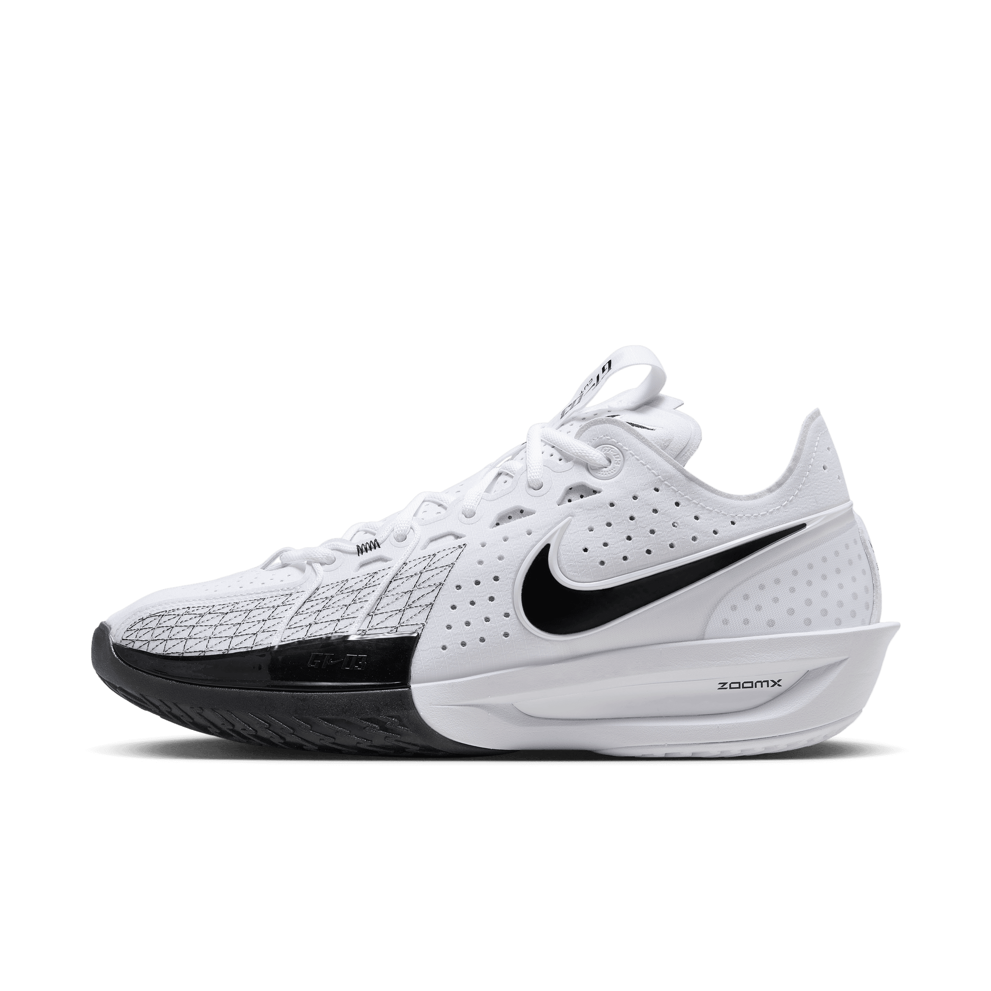 NIKE G.T. CUT 3 EP MENS BASKETBALL SHOES