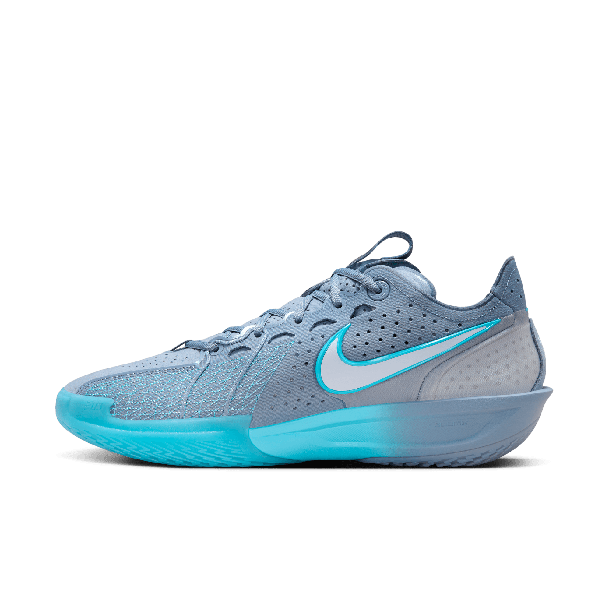 Kyrie 3 aqua price philippines hotsell