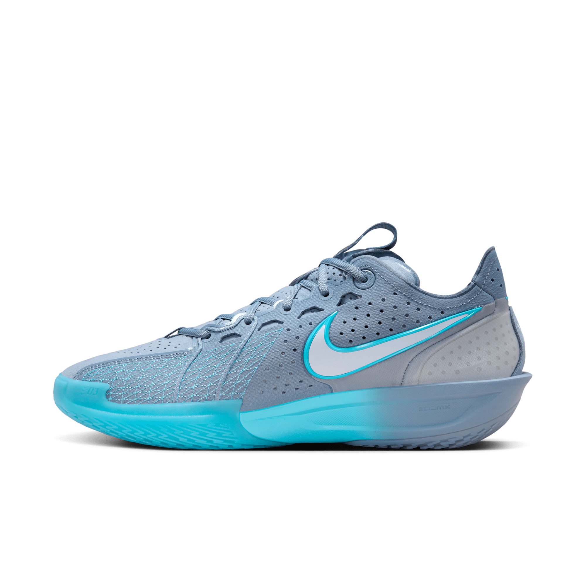 Kyrie 3 aqua price philippines clearance