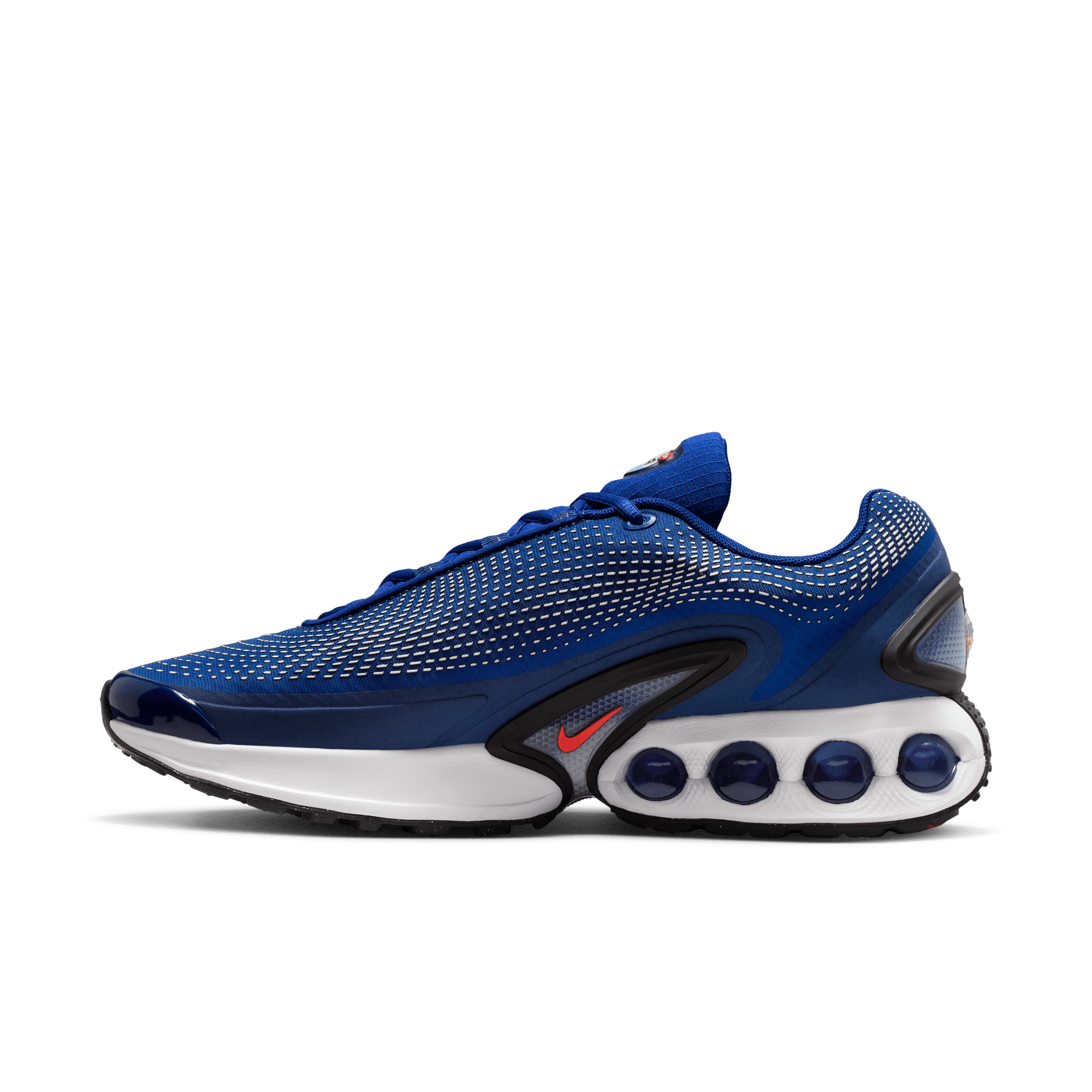 Navy Blue Blue Air Max Vapormax Air Max Vapormax Deep Royal Blue