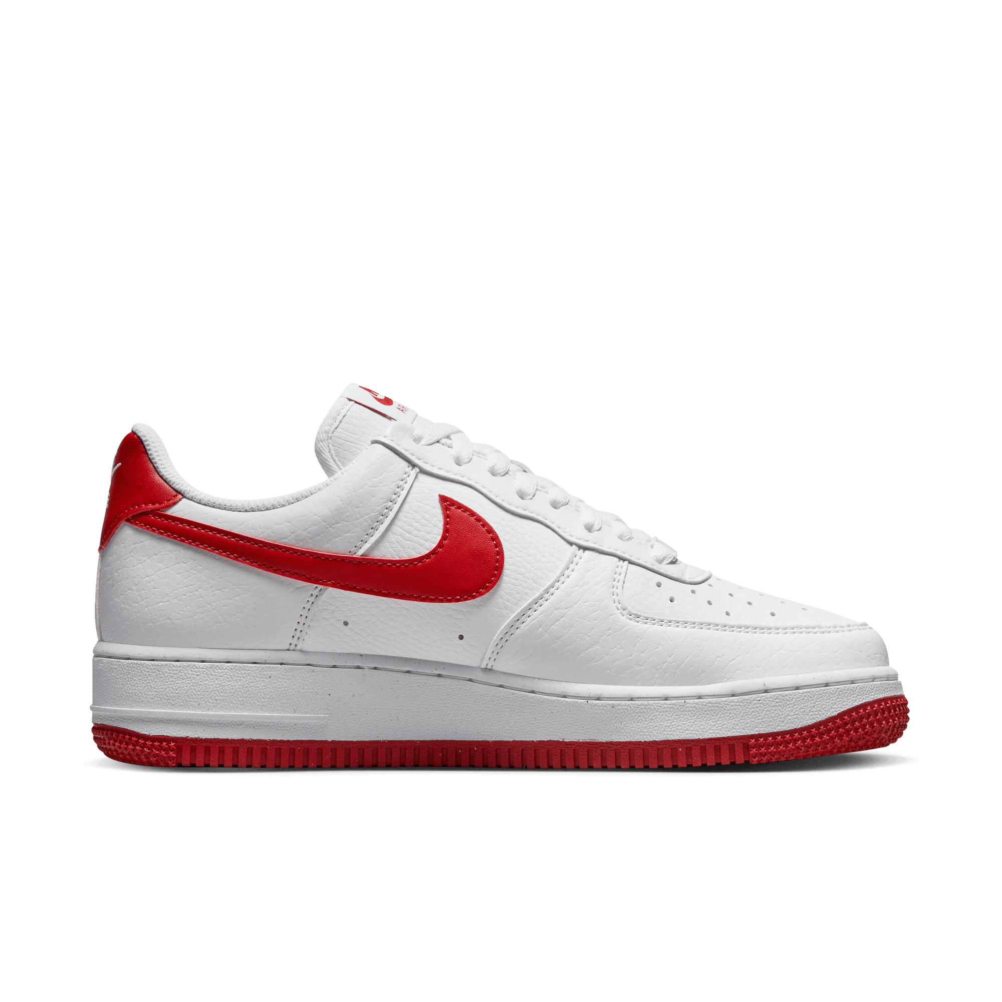 NIKE AIR FORCE 1 '07 NEXT NATURE WOMENS SHOES