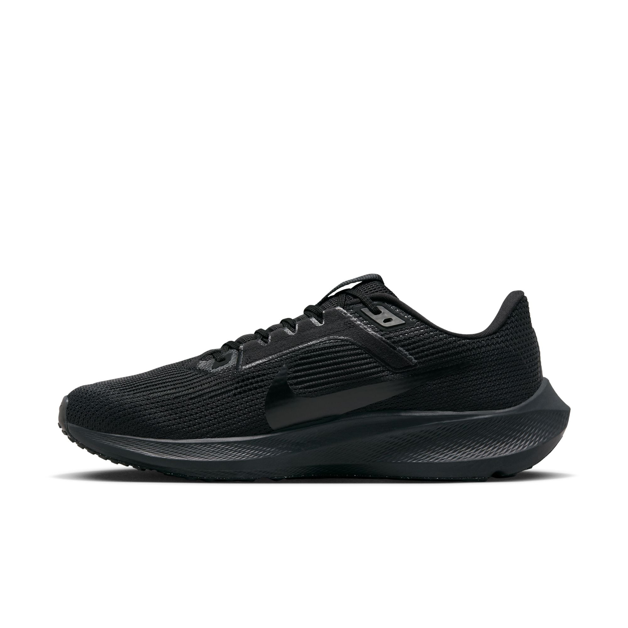 NIKE PEGASUS 40  MEN'S ROAD RUNNING SHOES