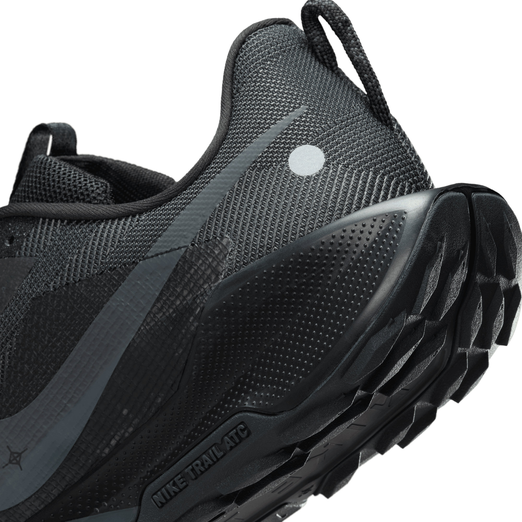 NIKE PEGASUS TRAIL 5 MEN S TRAIL RUNNING SHOES Park Access