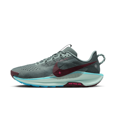 NIKE PEGASUS TRAIL 5 MEN'S TRAIL RUNNING SHOES