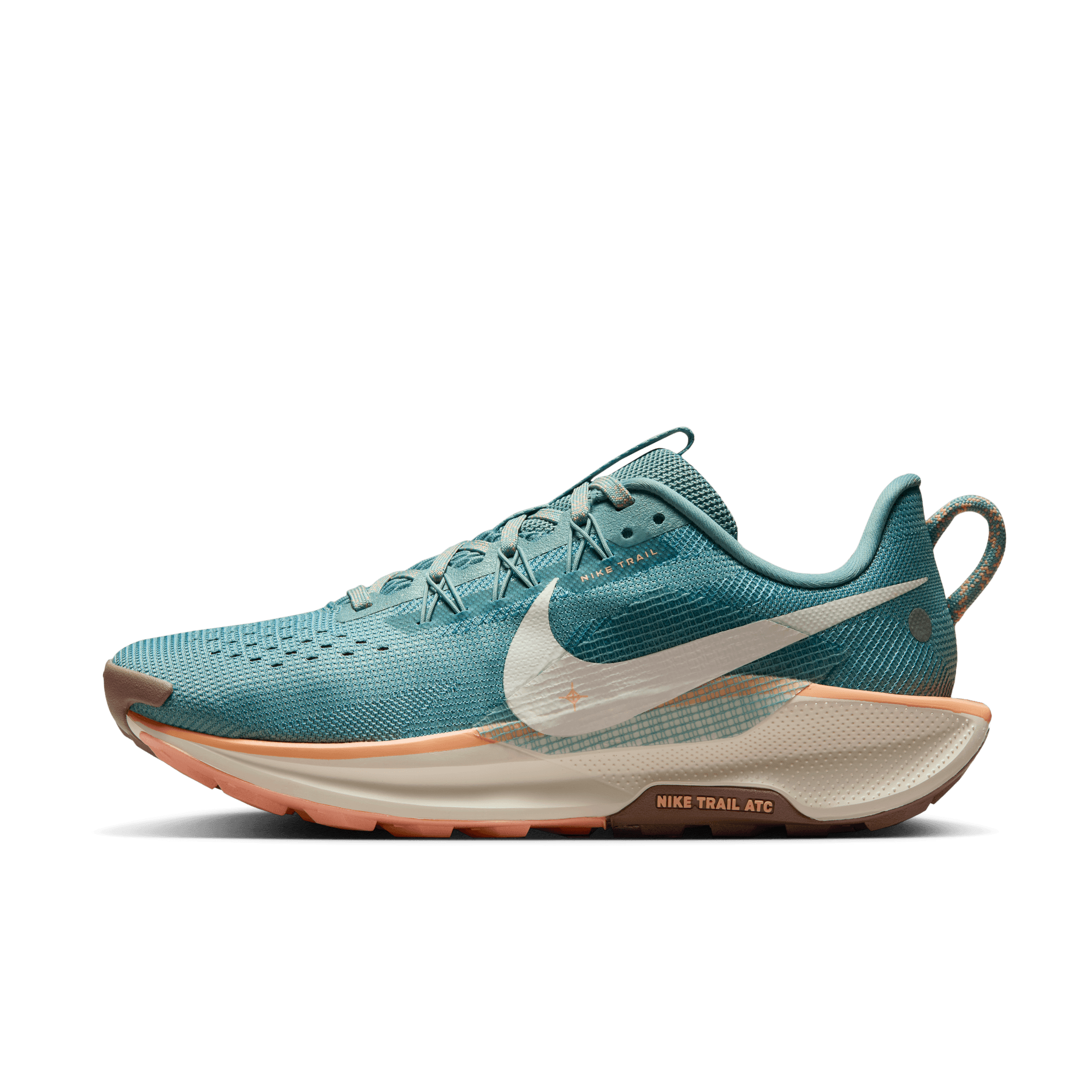 NIKE PEGASUS TRAIL 5 WOMEN'S TRAIL RUNNING SHOES