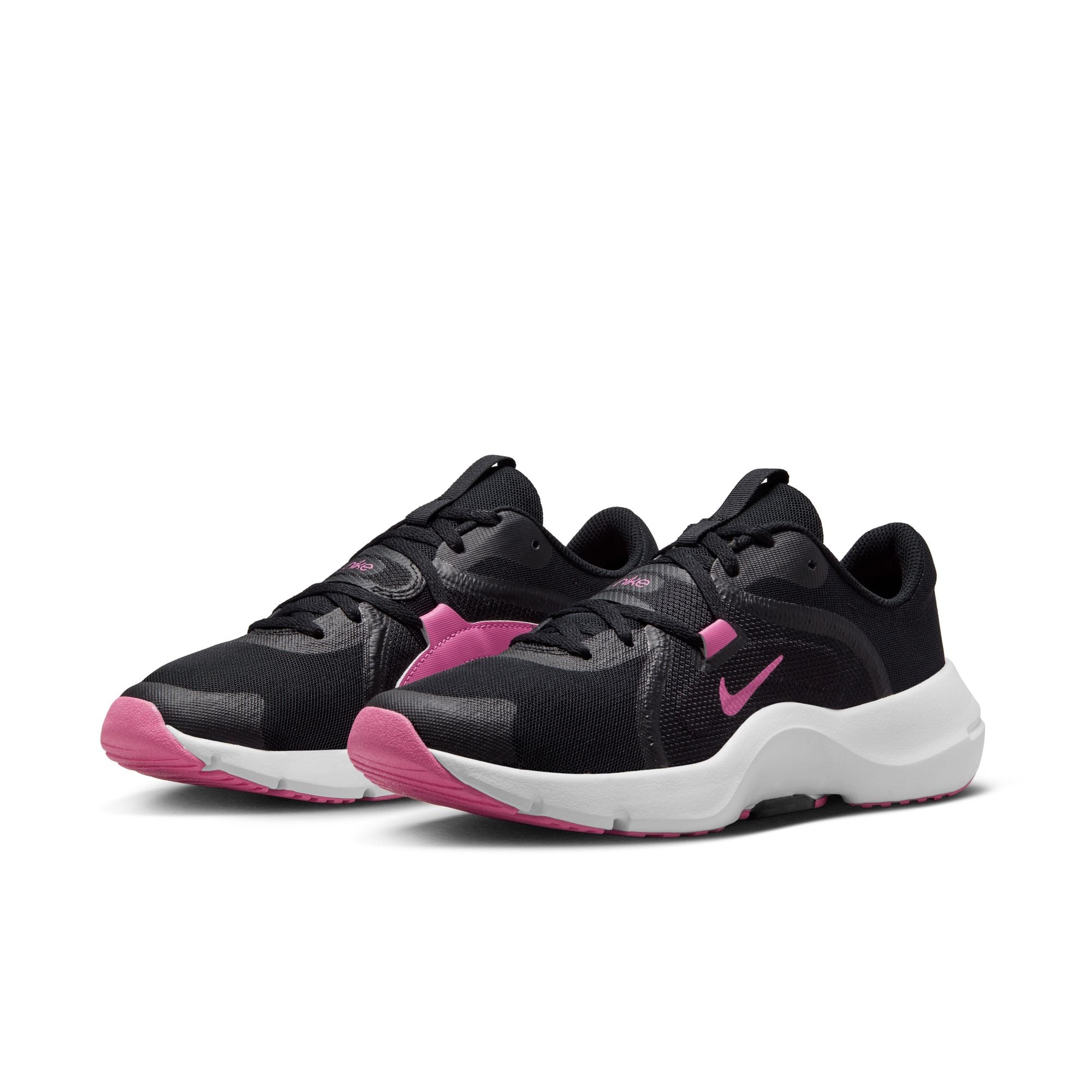 NIKE IN-SEASON TR 13 WOMENS TRAINING SHOES