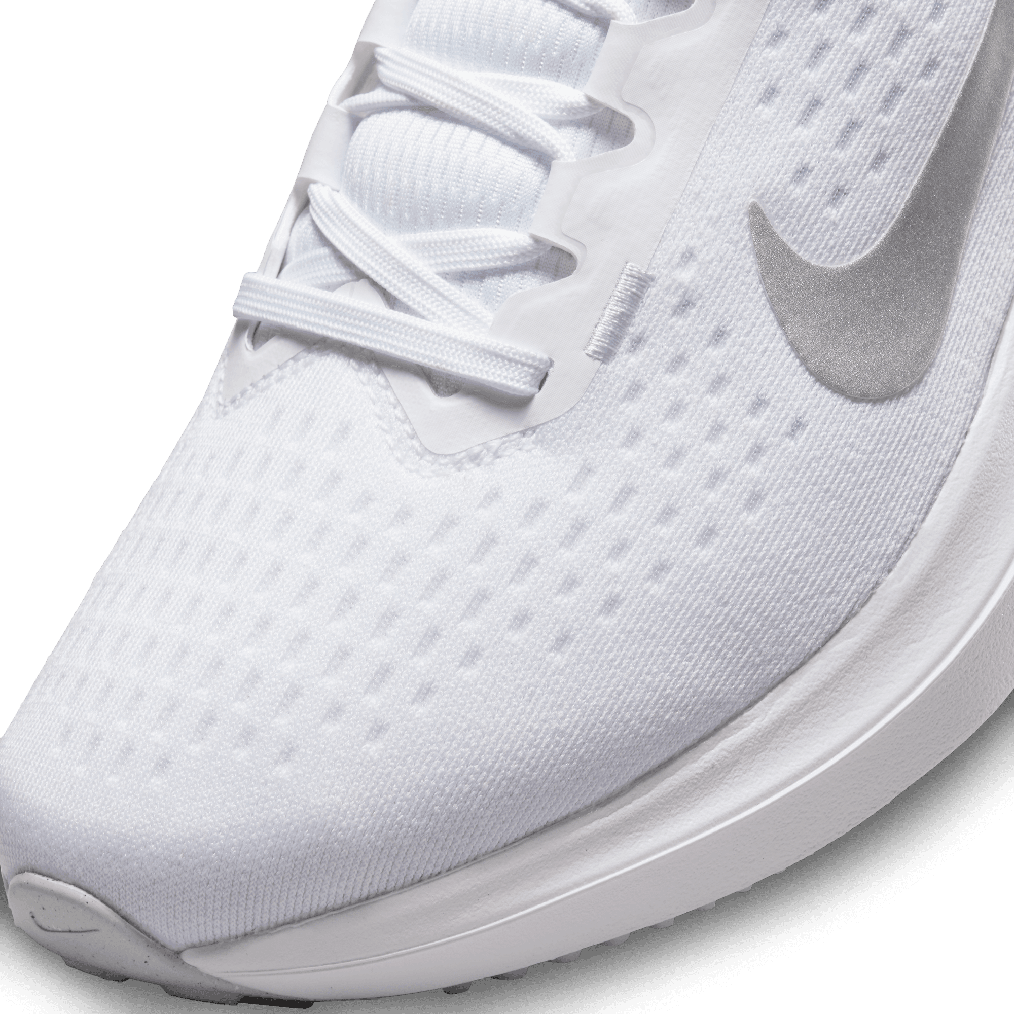 NIKE WINFLO 10 WOMEN'S ROAD RUNNING SHOES – Park Access