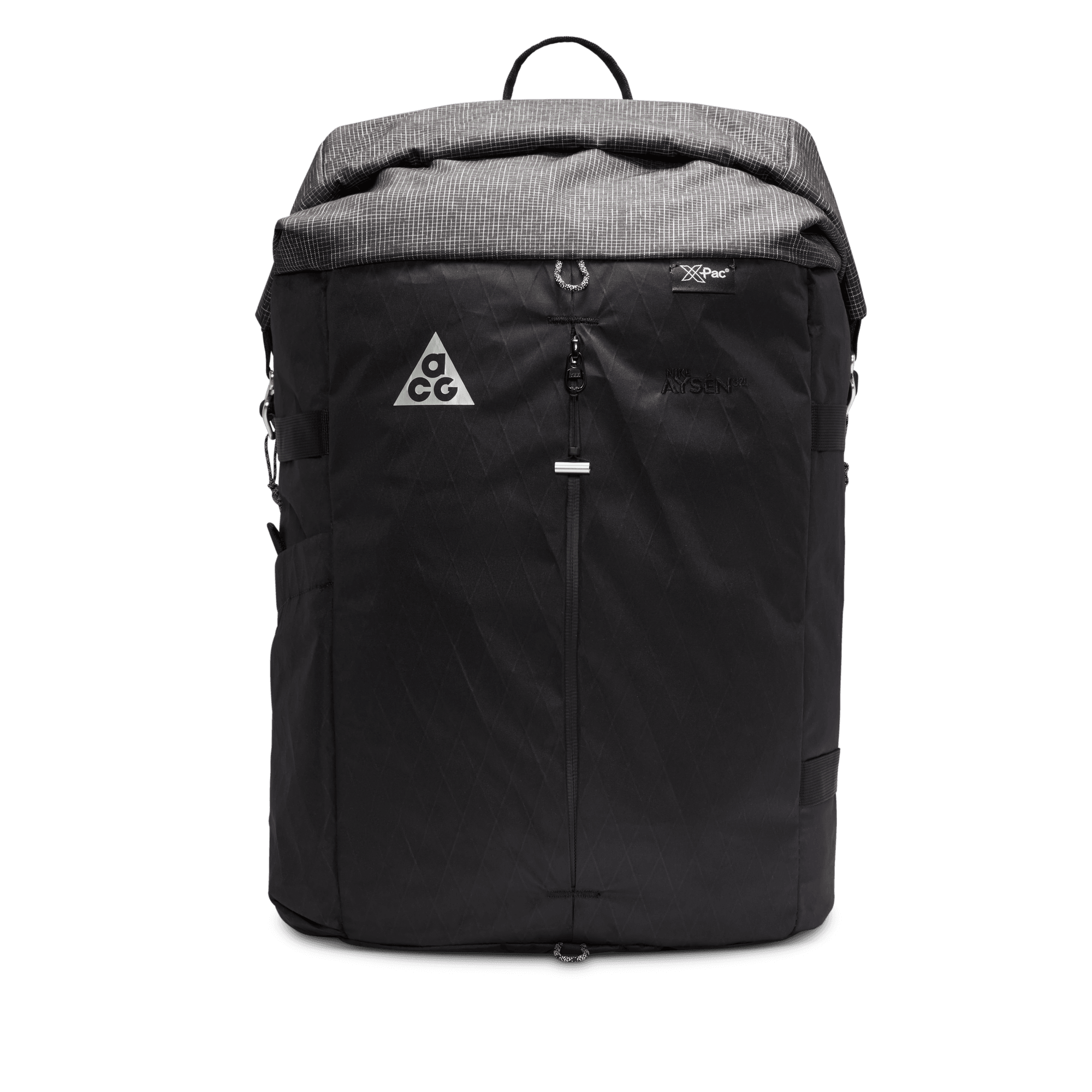 NIKE ACG AYSÉN DAY PACK (32L)