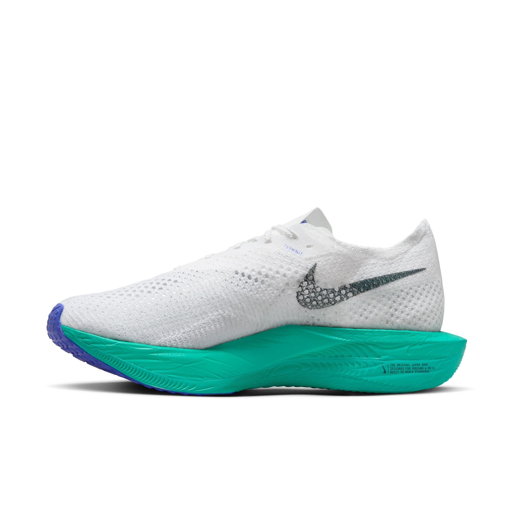 Nike clearance dual race