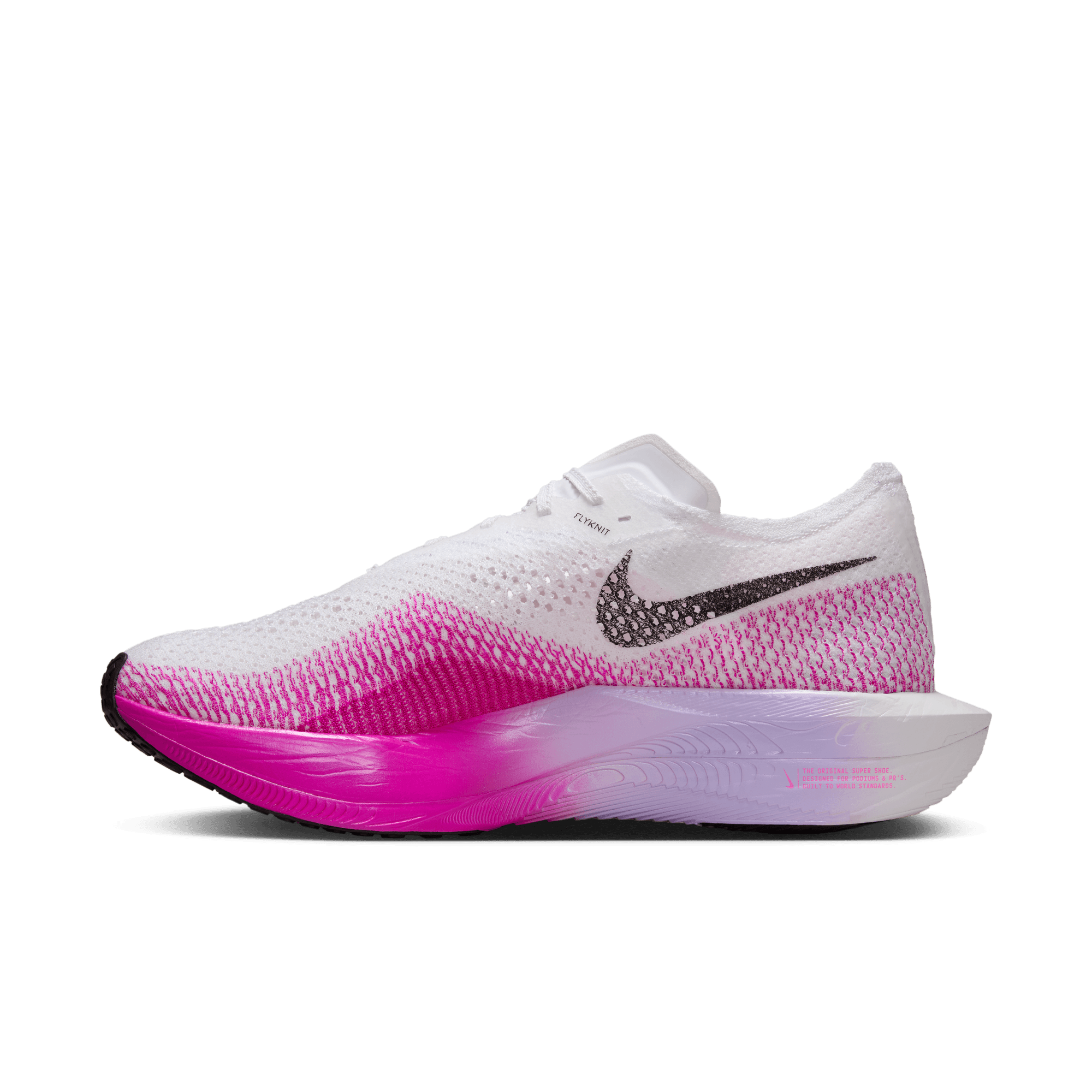 Nike foot pod clearance