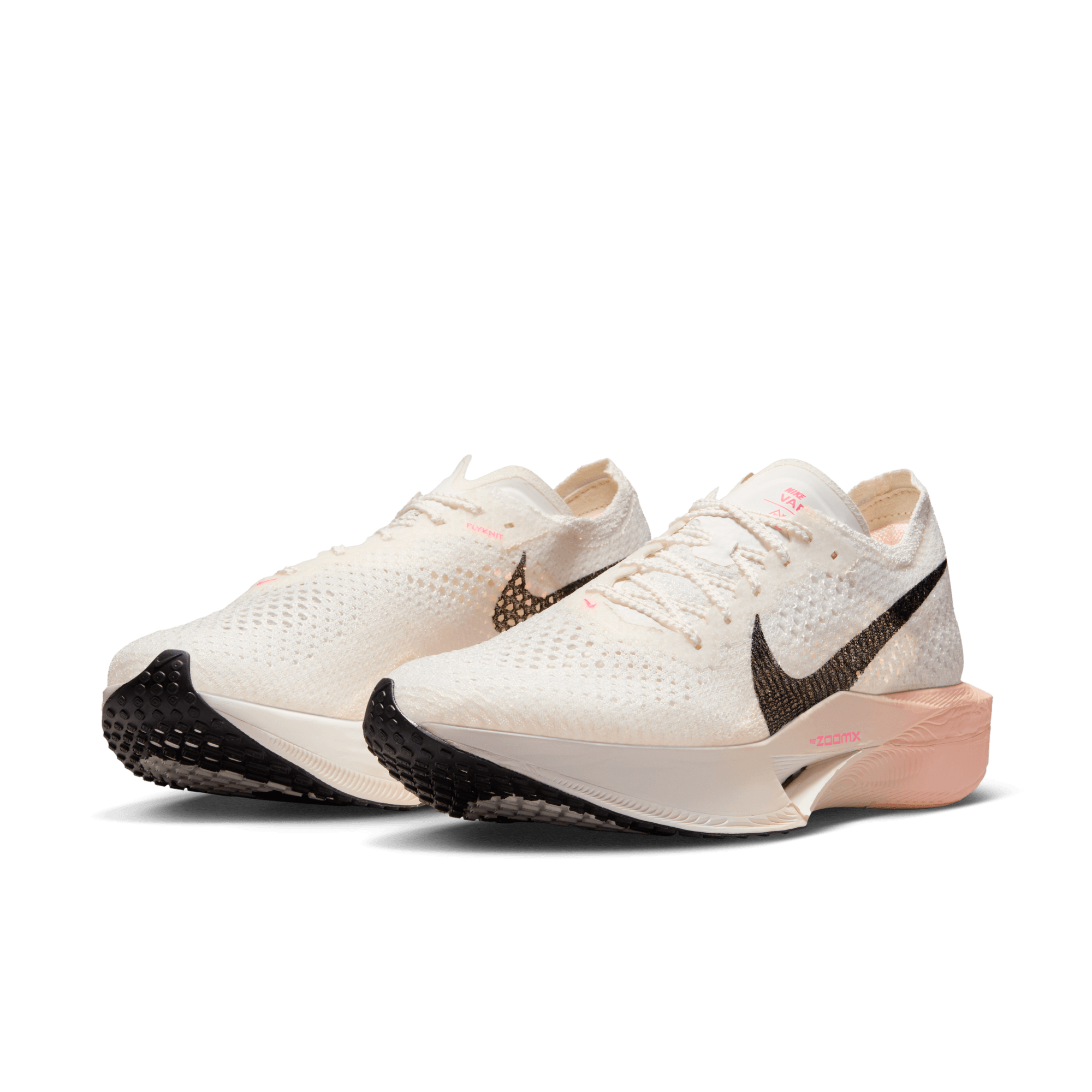 NIKE VAPORFLY 3 WOMEN'S ROAD RACING SHOES