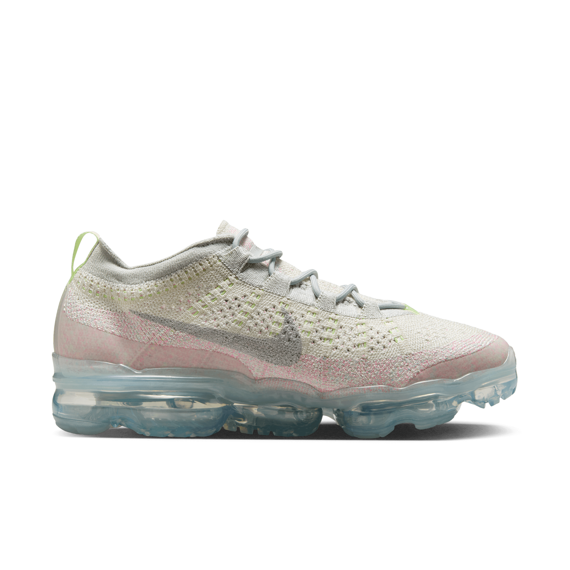 NIKE AIR VAPORMAX 2023 FLYKNIT WOMEN'S SHOES