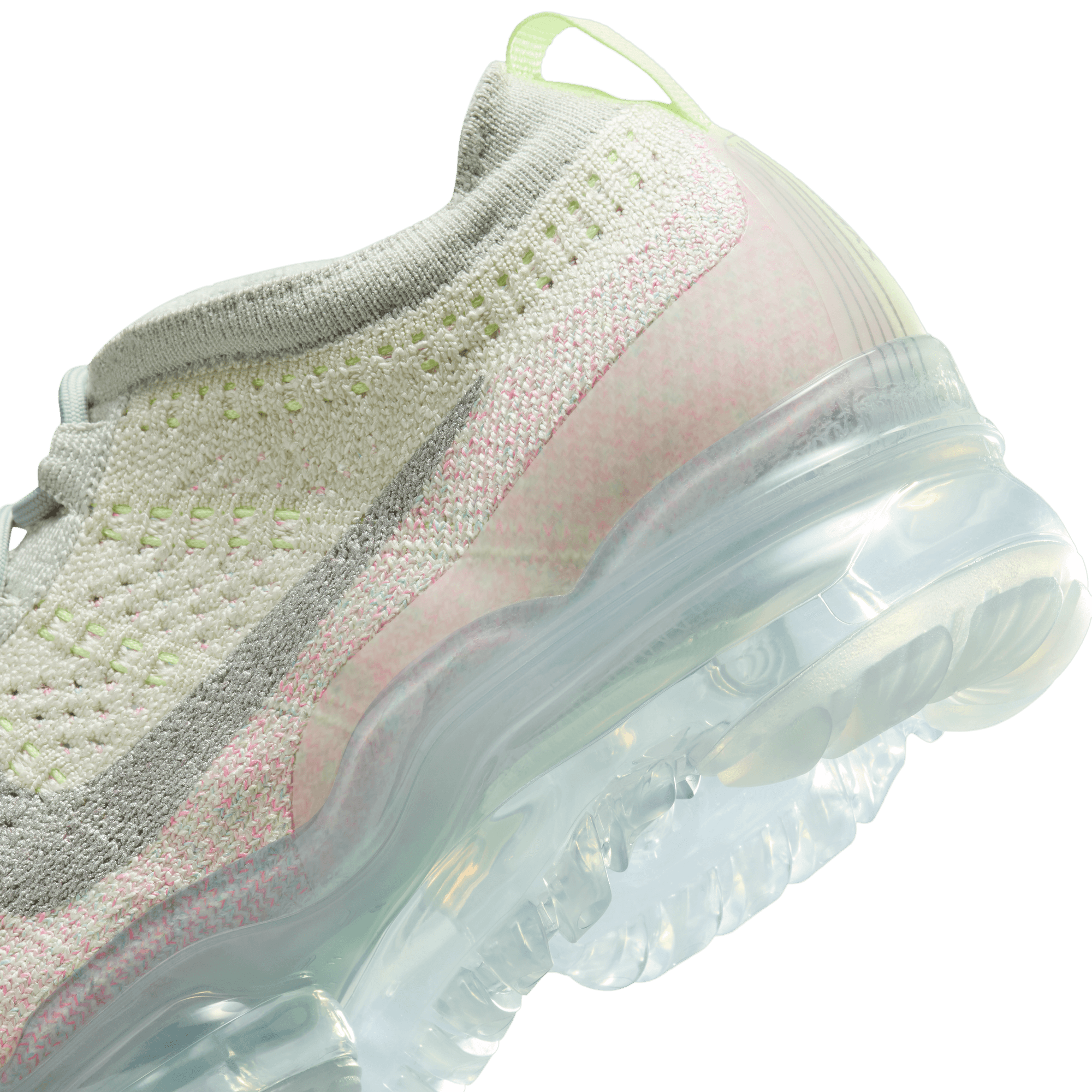 NIKE AIR VAPORMAX 2023 FLYKNIT WOMEN S SHOES