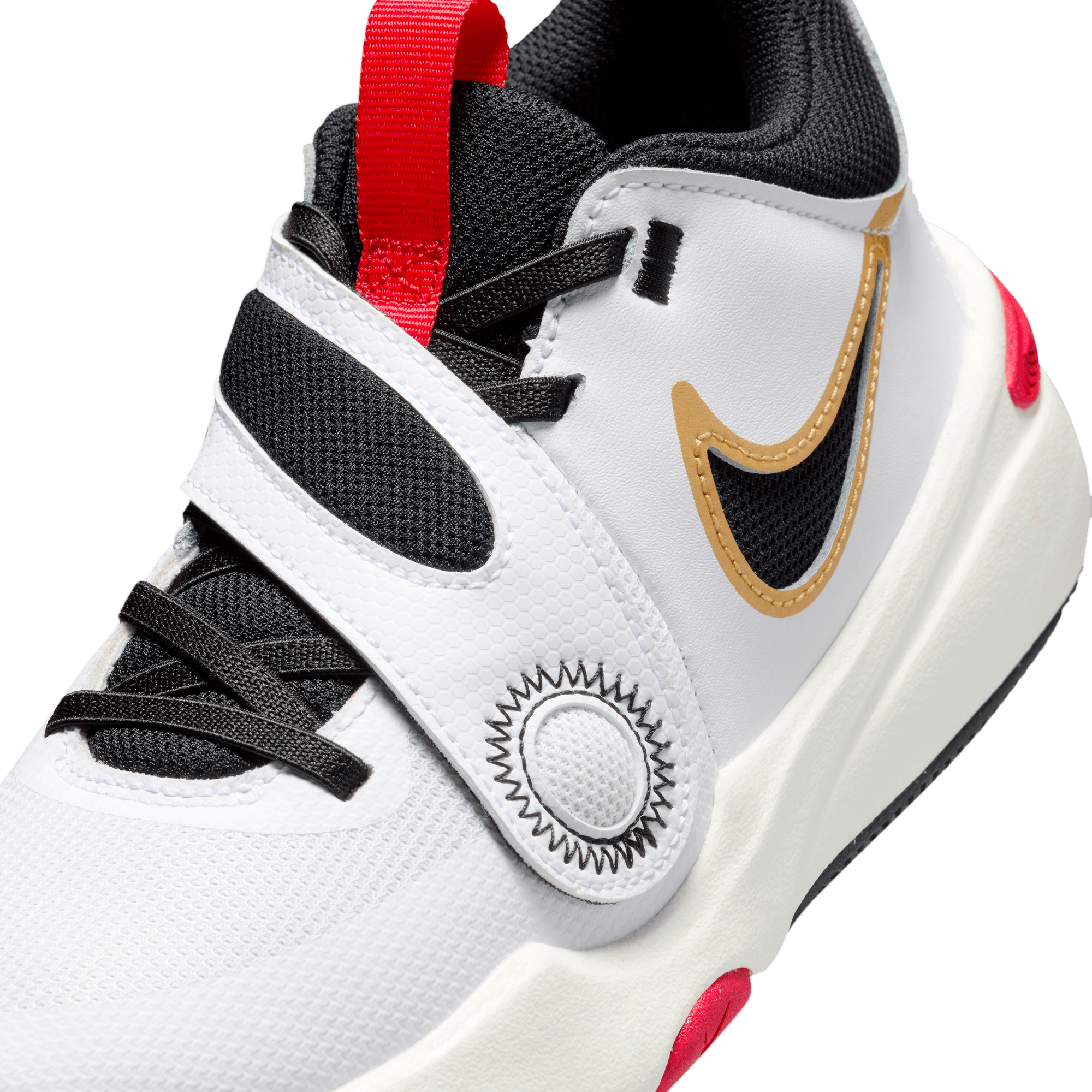 Kd 12 big kids discount