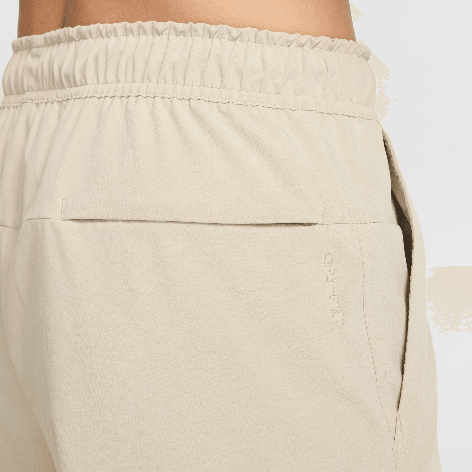 NIKE DRI-FIT UNLIMITED MEN'S 7