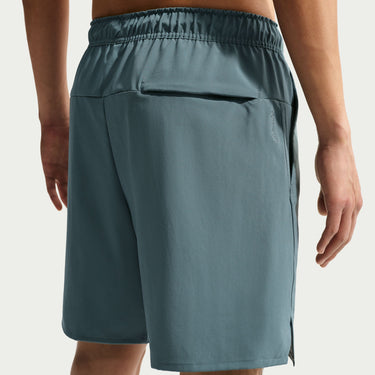 NIKE UNLIMITED MEN'S DRI-FIT 7" UNLINED VERSATILE SHORTS